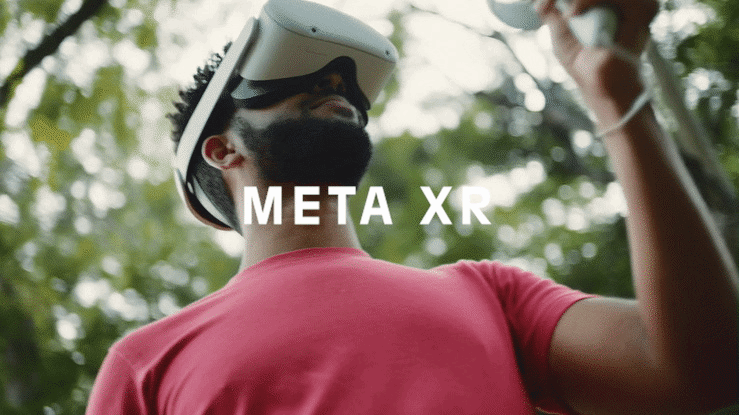 MetaXR-ezgif.com-video-to-gif-converter 1.gif