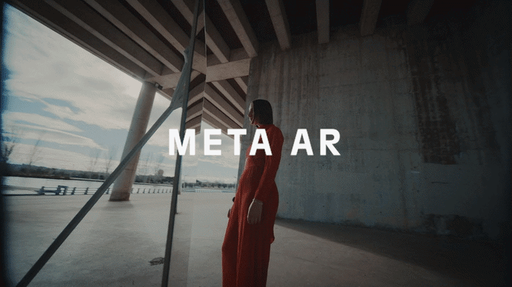 MetaARMirror-ezgif.com-video-to-gif-converter 1.gif