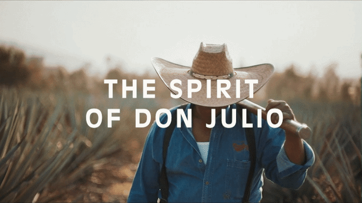 Don Julio Stacked Slo Mo ezgif.com-video-to-gif-converter 2.gif