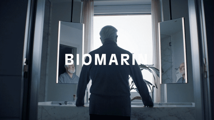 Biomarin2-ezgif.com-video-to-gif-converter.gif