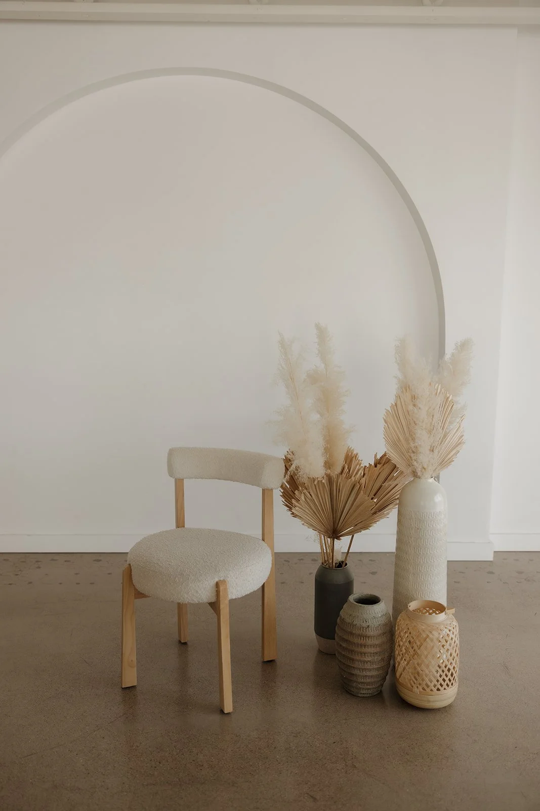 How to Find a Qualified EMDR Therapist: What to Look for Before You Book