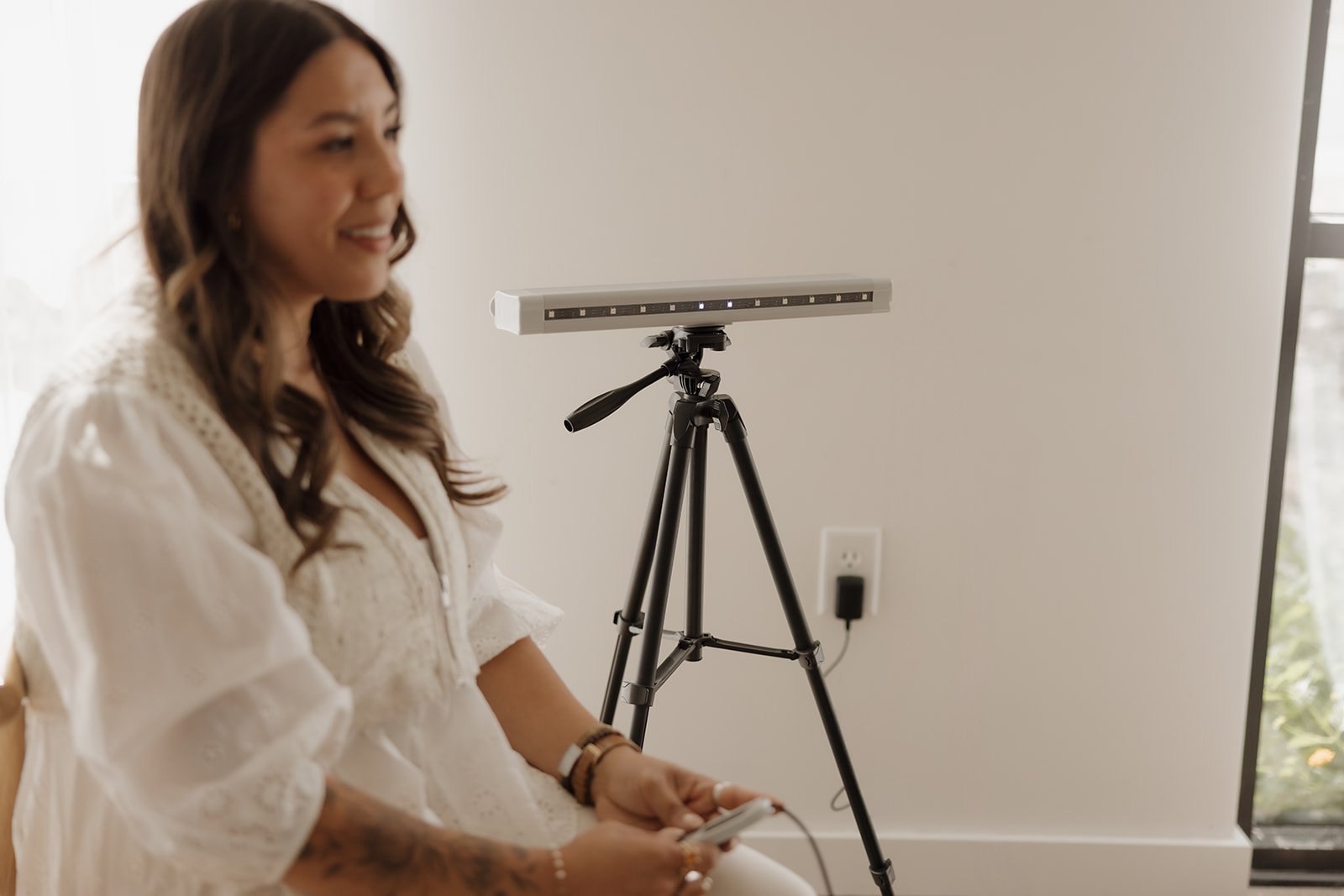 What Is EMDR Therapy? Everything You Need to Know Before Getting Started
