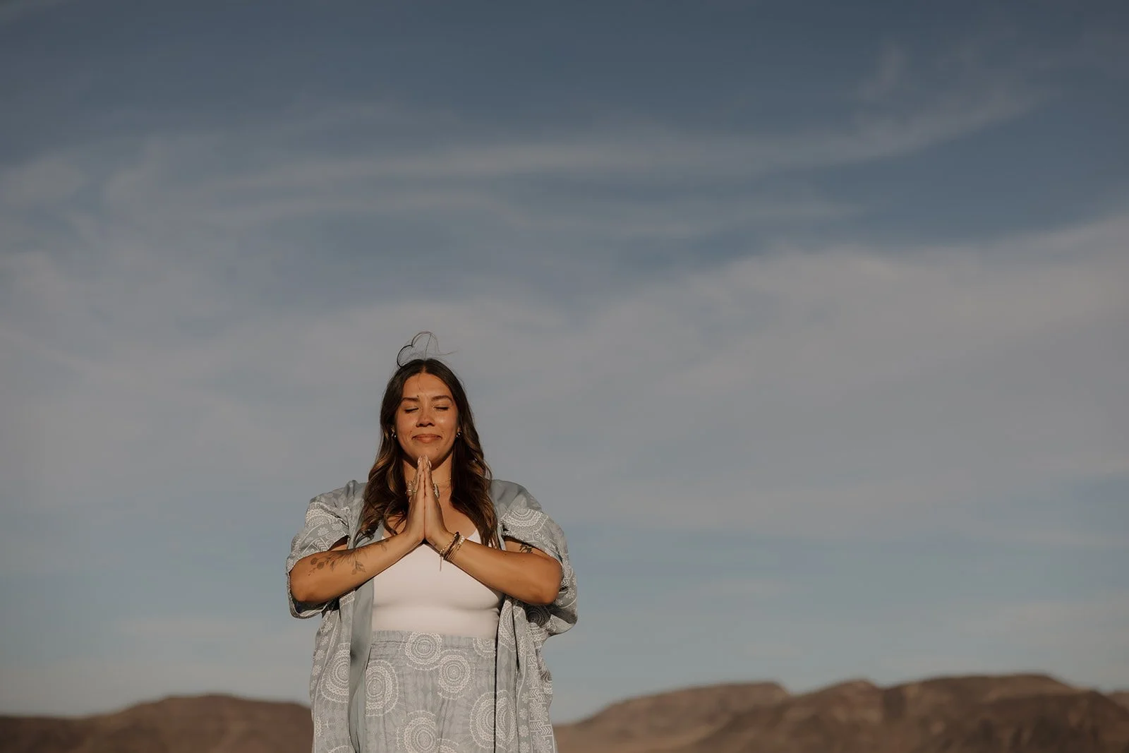 Why Doesn't EMDR Start With Trauma Processing? Understanding Phase 2 of EMDR Therapy