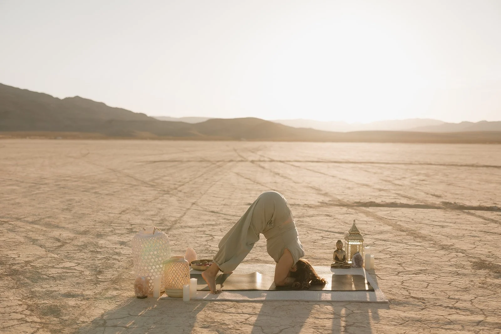 WHEREWEWANDERPHOTO-8568.jpg