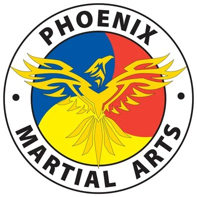 PHOENIX MARTIAL ARTS