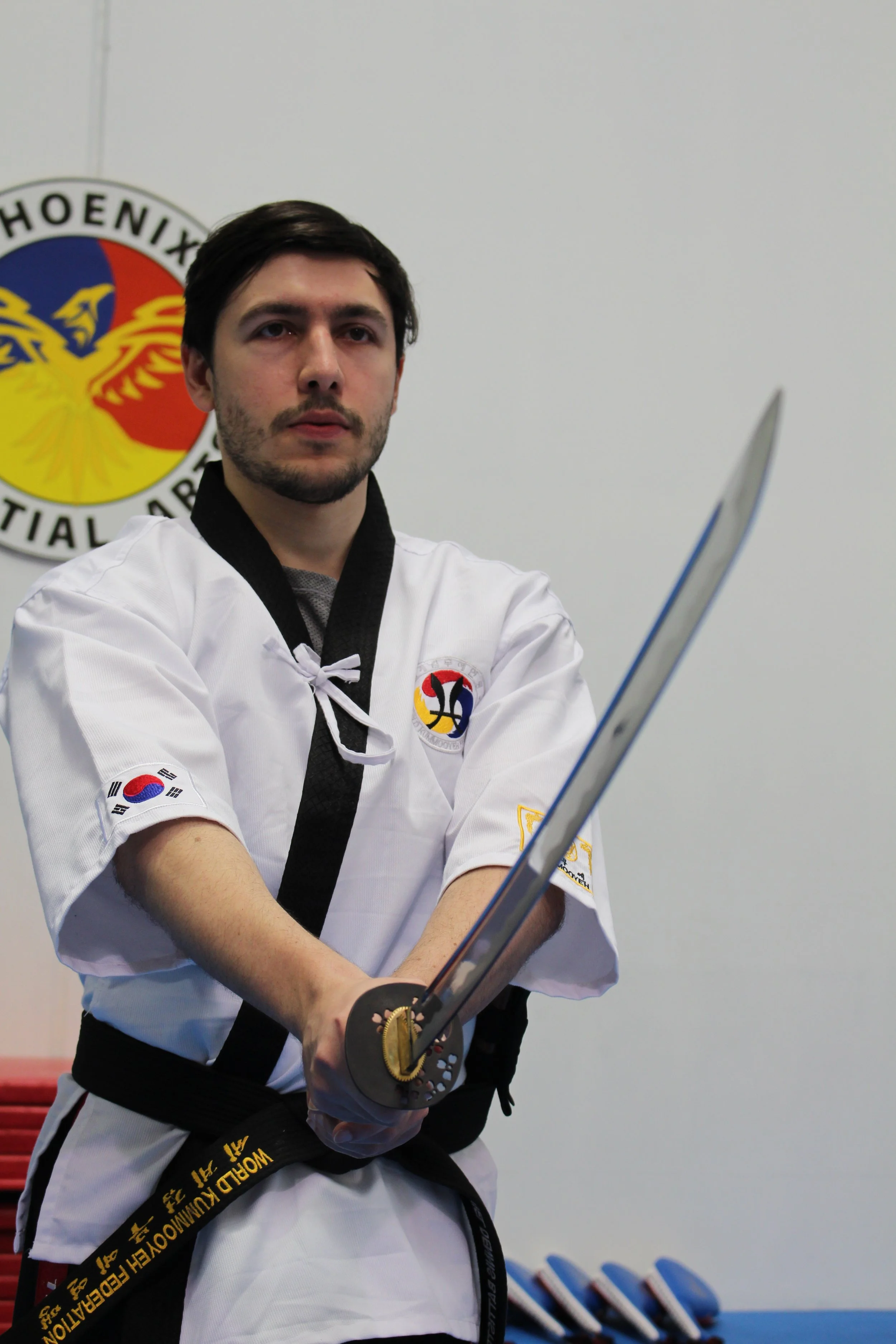 Daniel Battistella