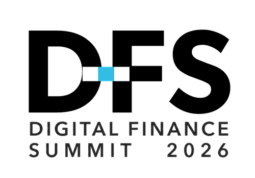 Digital Finance Summit