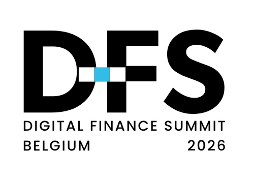 Digital Finance Summit