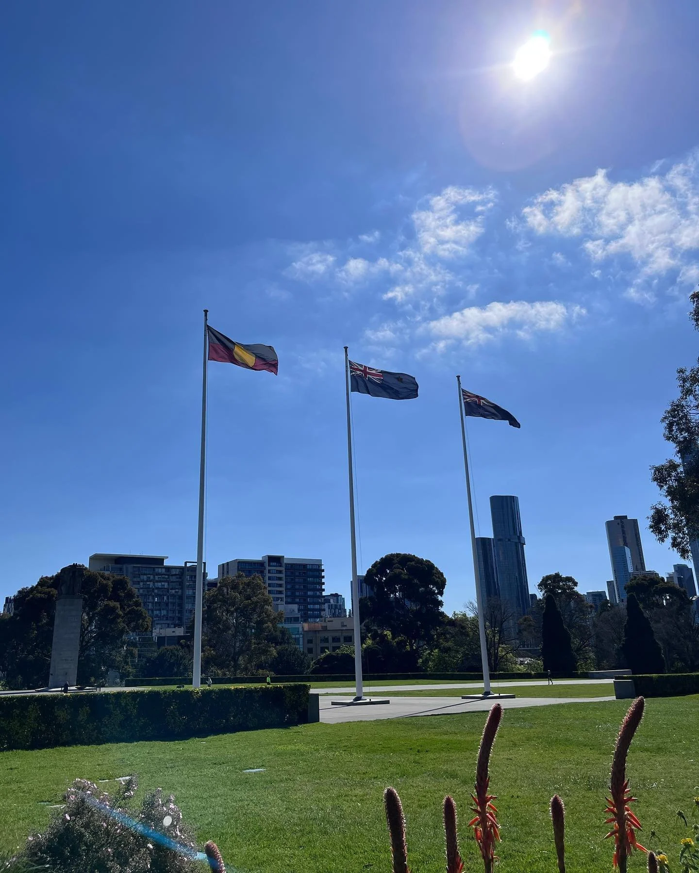 🇦🇺Australia Part 3🇦🇺