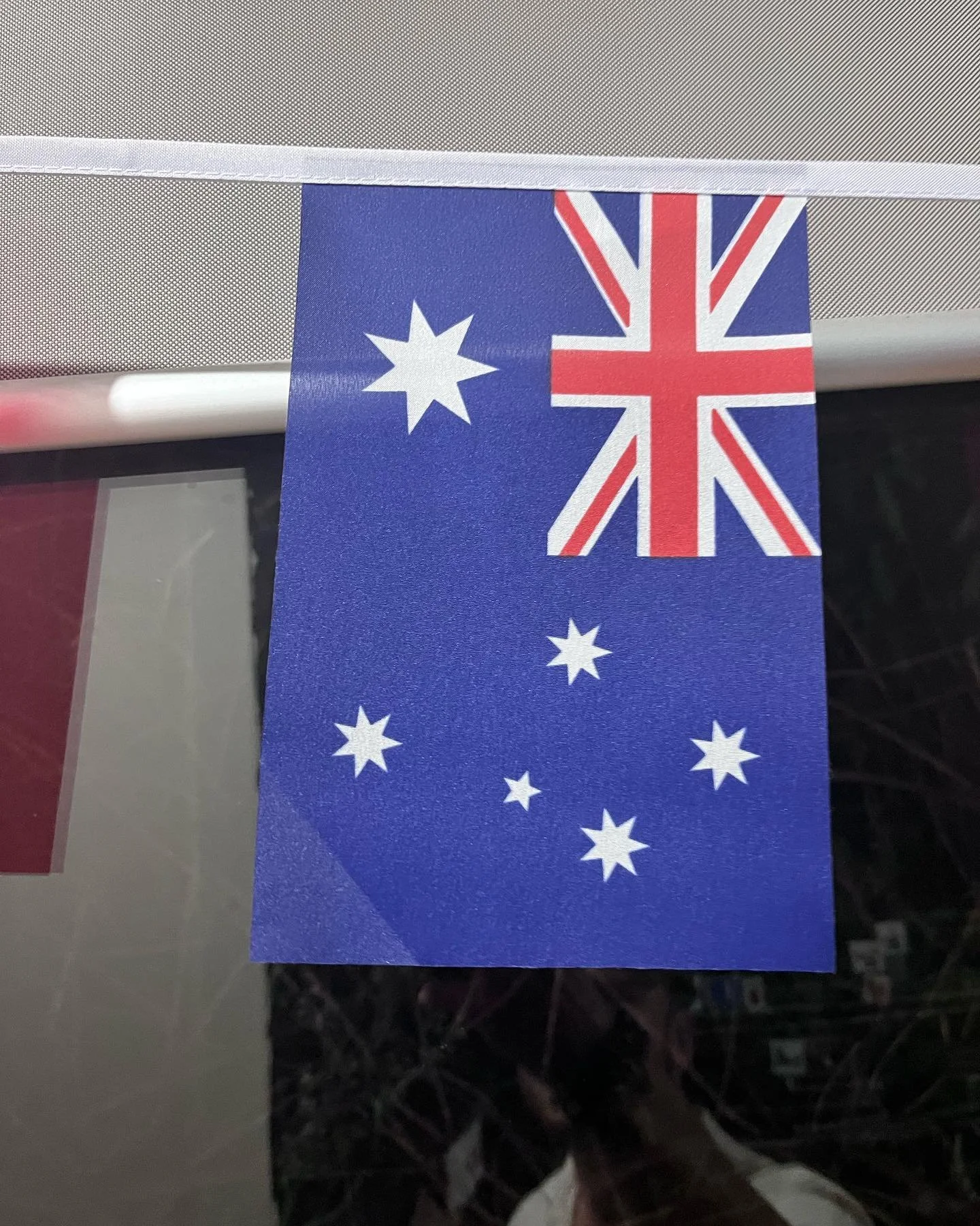20 something in Australia: Season 2