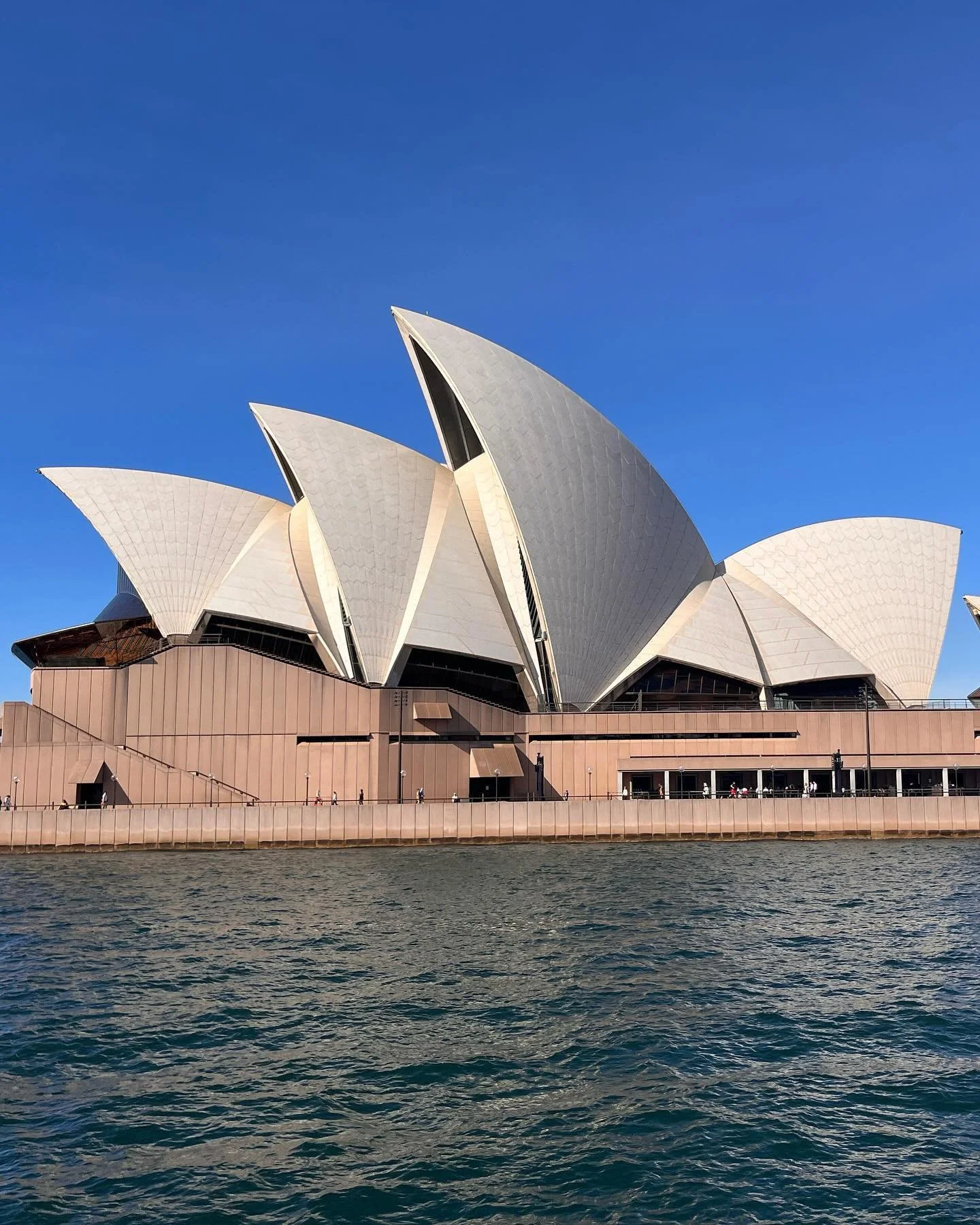 Sydney