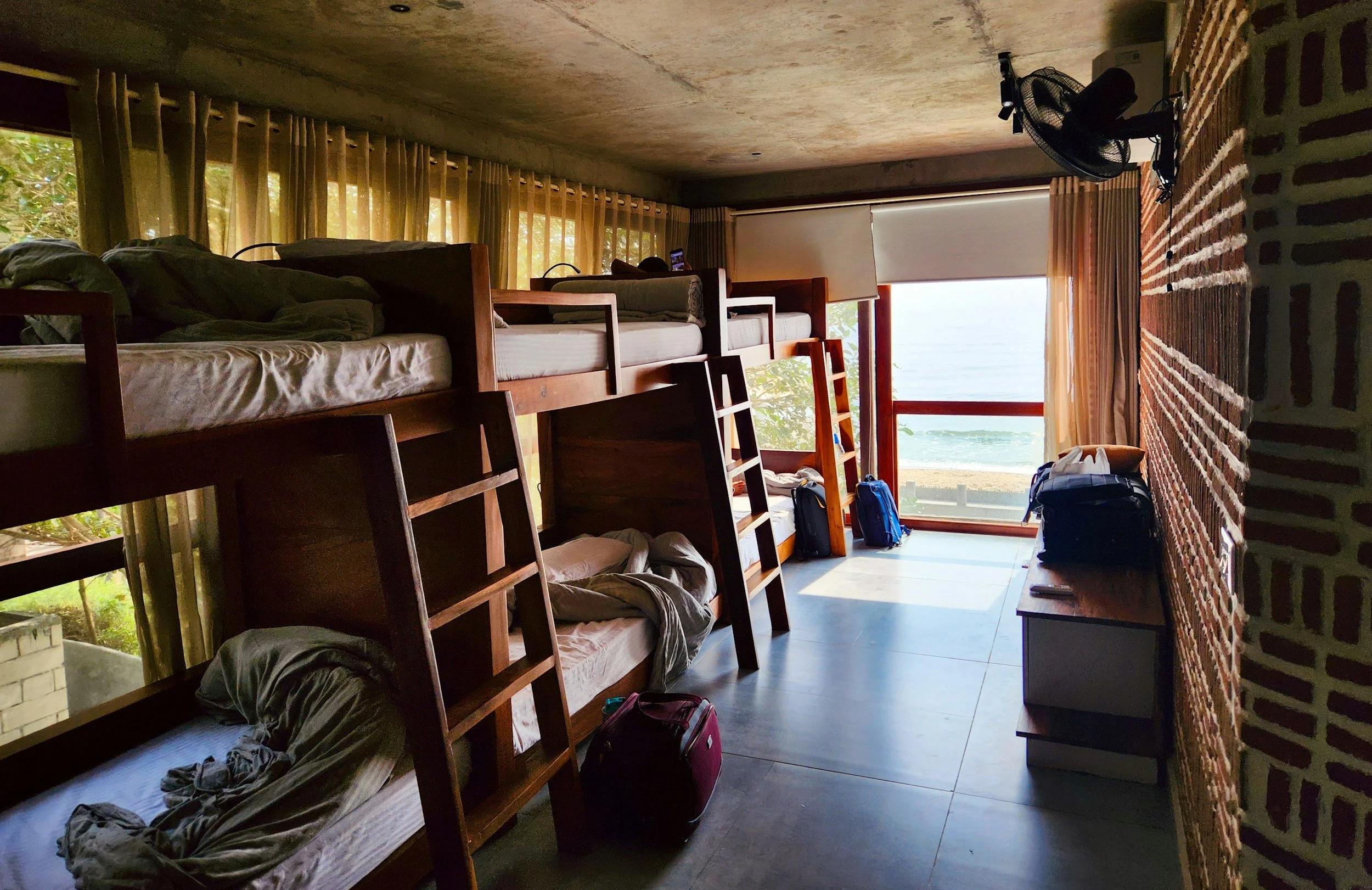 Why Solo Travel doesn’t mean Travelling Alone
