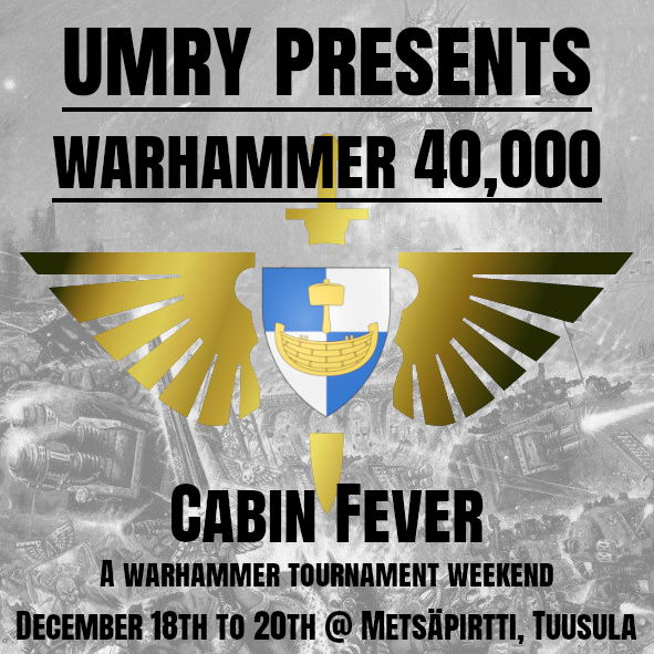 CabinFeverticketholder.png