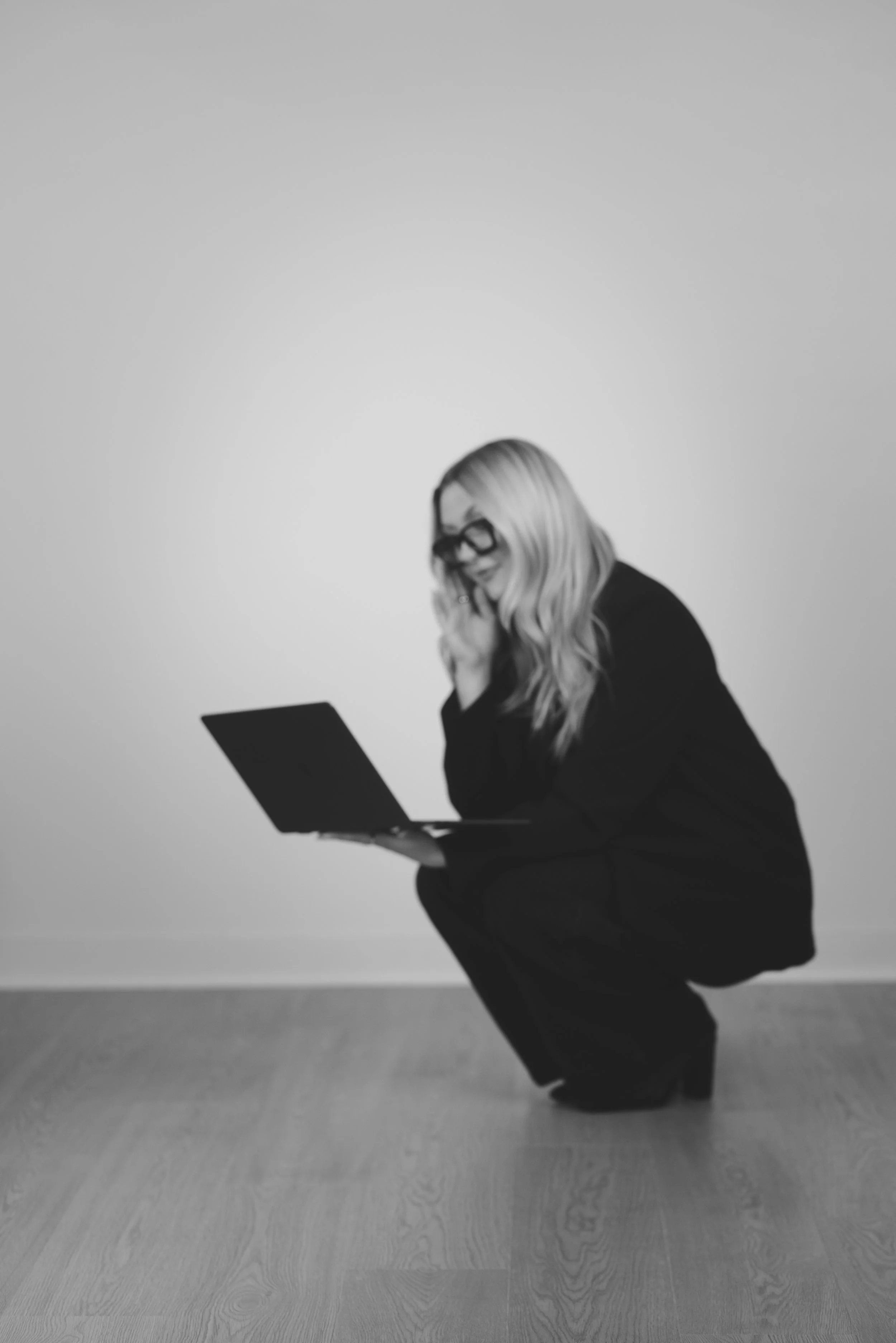 Why Posting Every Day Isn’t the Secret to Social Media Growth