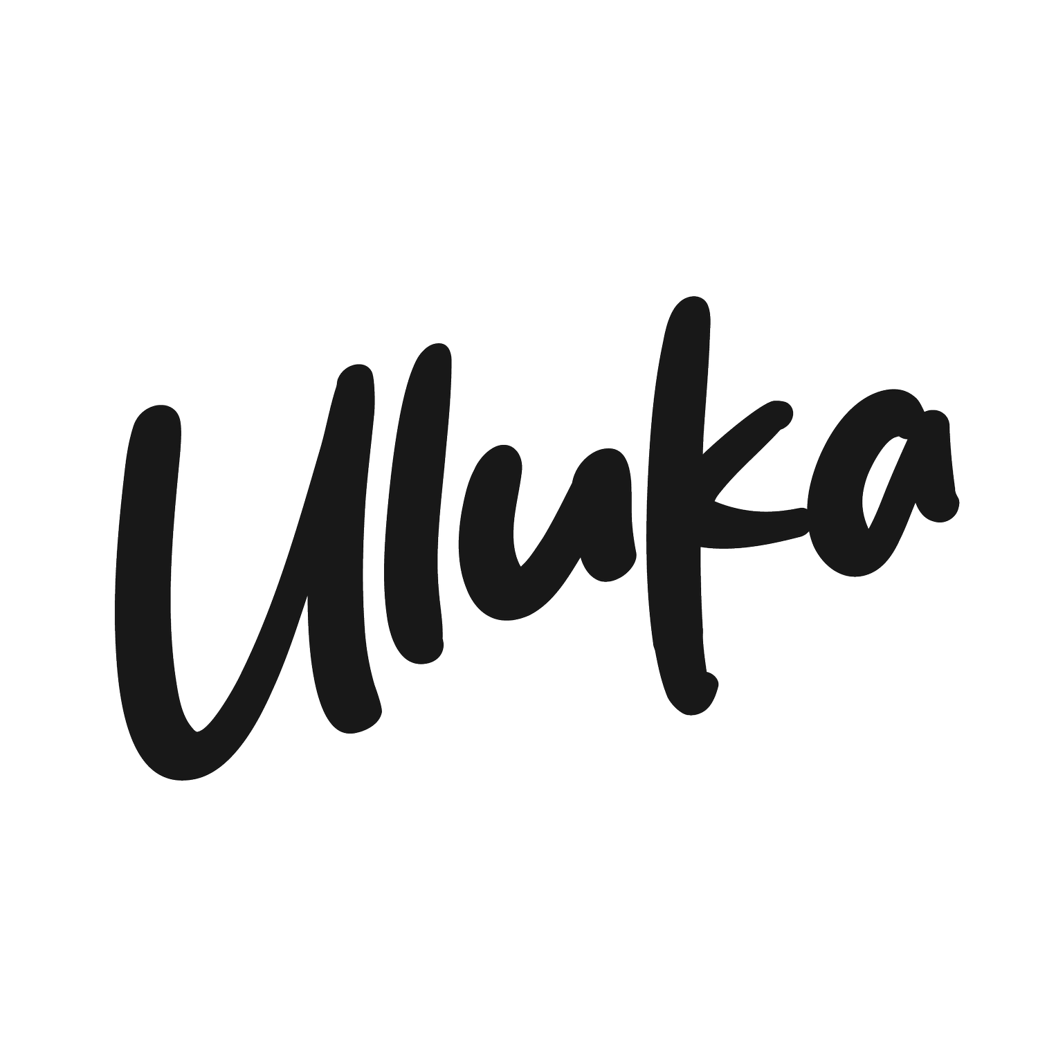 Uluka Studio