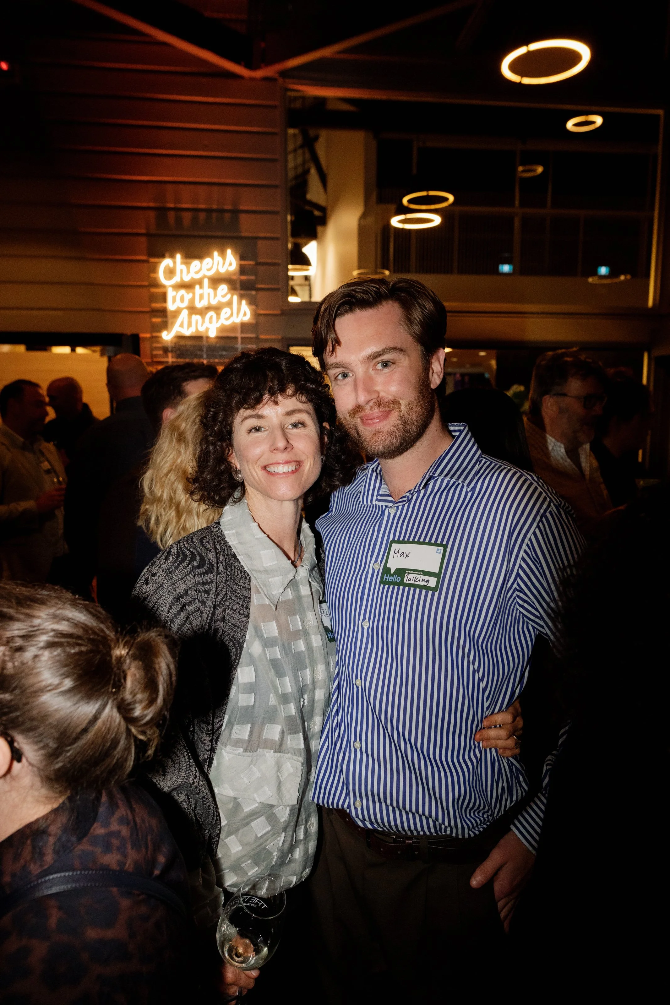 bd_infrastructure_10_years_event_the_wharf_restaurant_sydney_elin_bandmann_photography-120.jpg