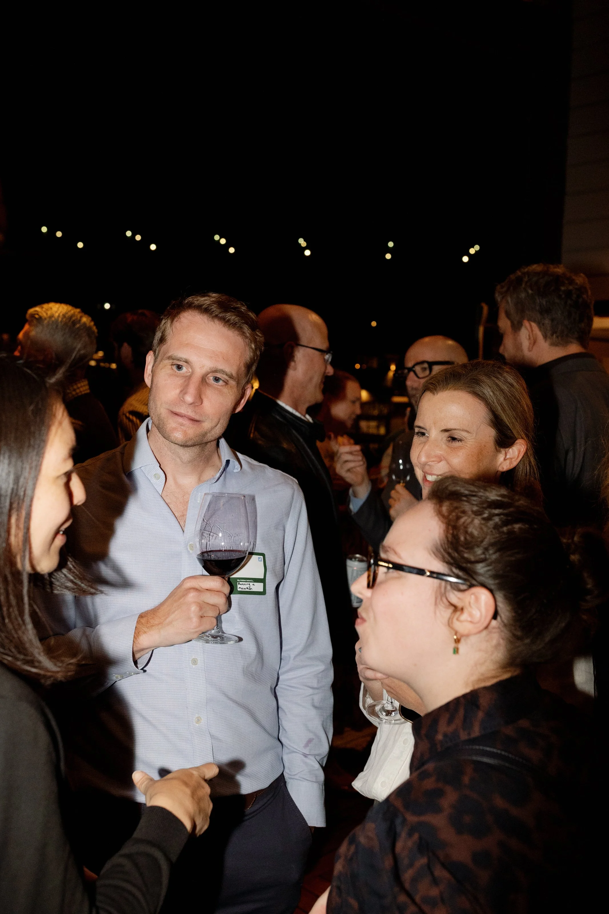 bd_infrastructure_10_years_event_the_wharf_restaurant_sydney_elin_bandmann_photography-118.jpg