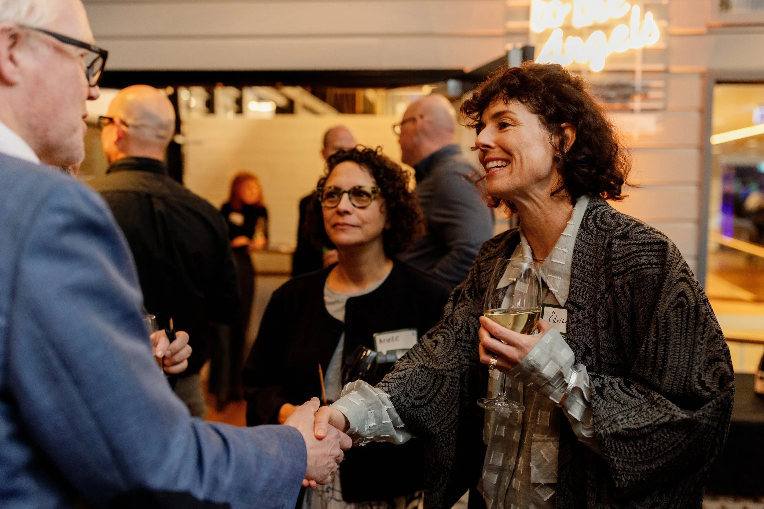 bd_infrastructure_10_years_event_the_wharf_restaurant_sydney_elin_bandmann_photography-55.jpg