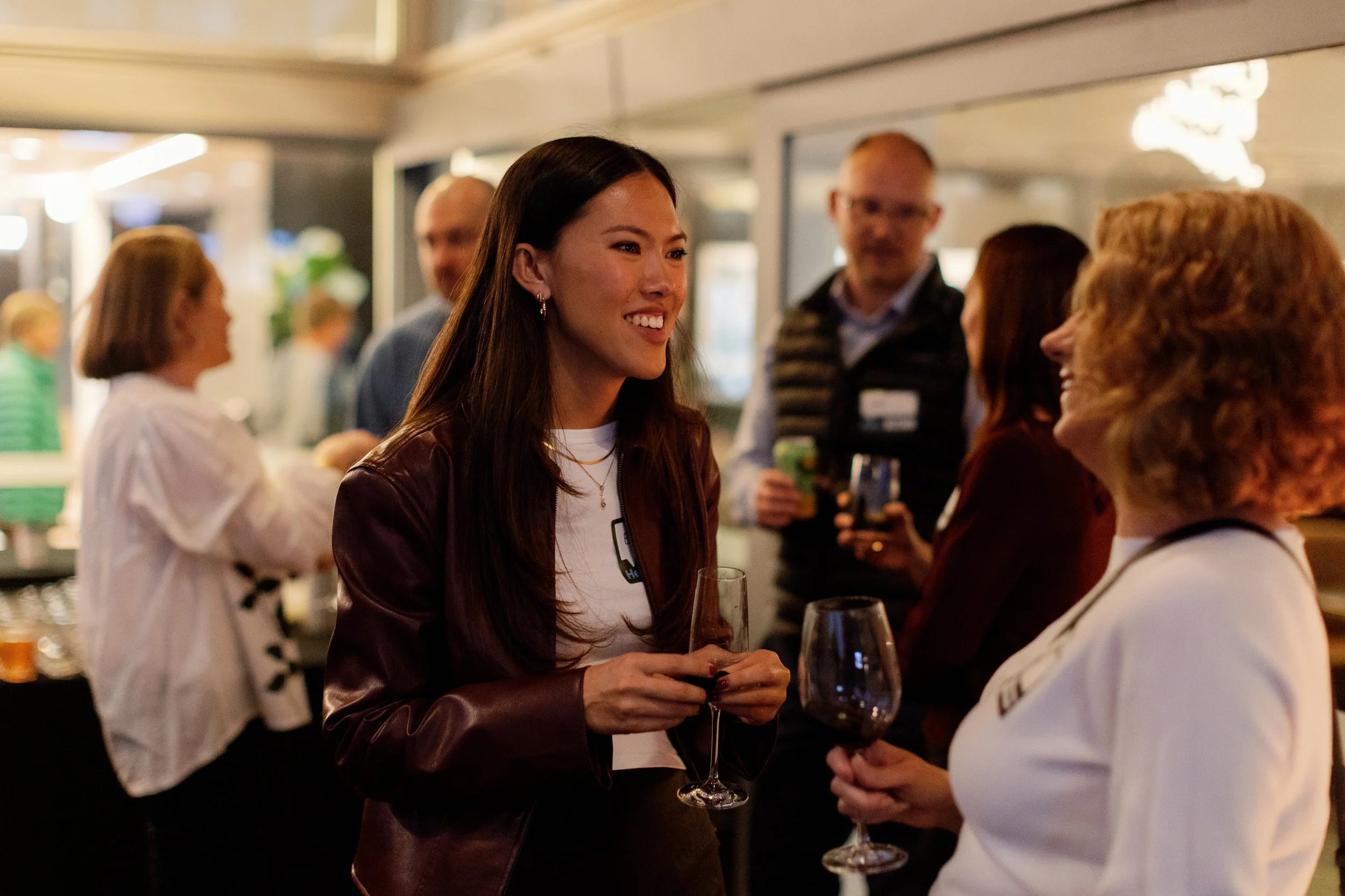 bd_infrastructure_10_years_event_the_wharf_restaurant_sydney_elin_bandmann_photography-36.jpg