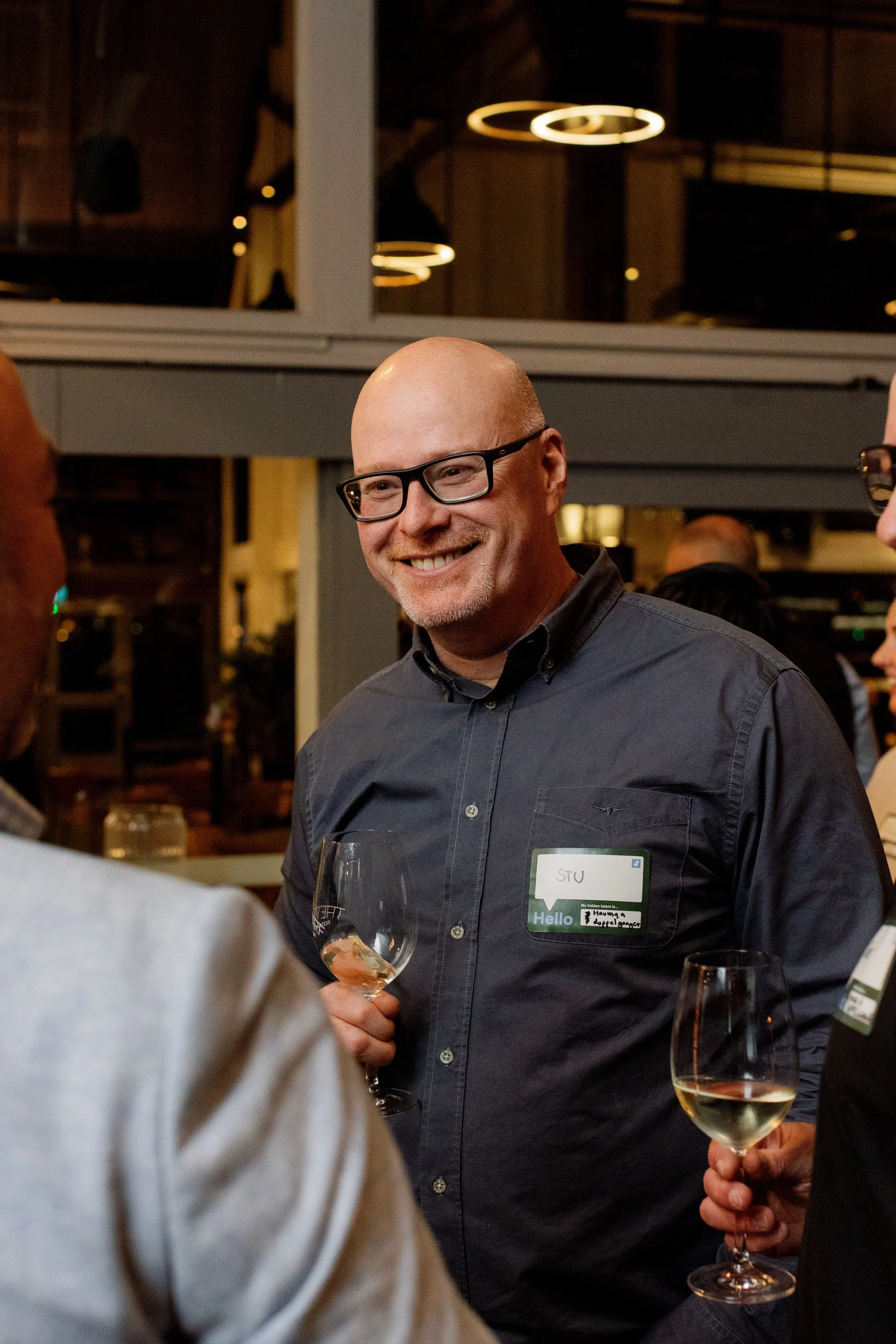 bd_infrastructure_10_years_event_the_wharf_restaurant_sydney_elin_bandmann_photography-125.jpg