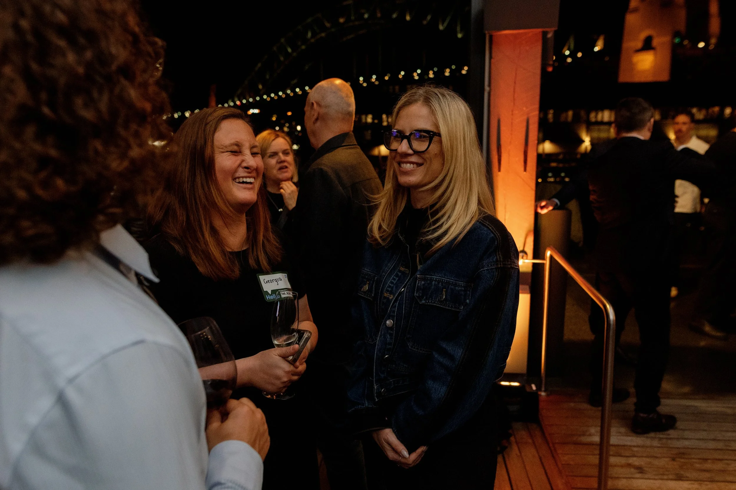 bd_infrastructure_10_years_event_the_wharf_restaurant_sydney_elin_bandmann_photography-92.jpg