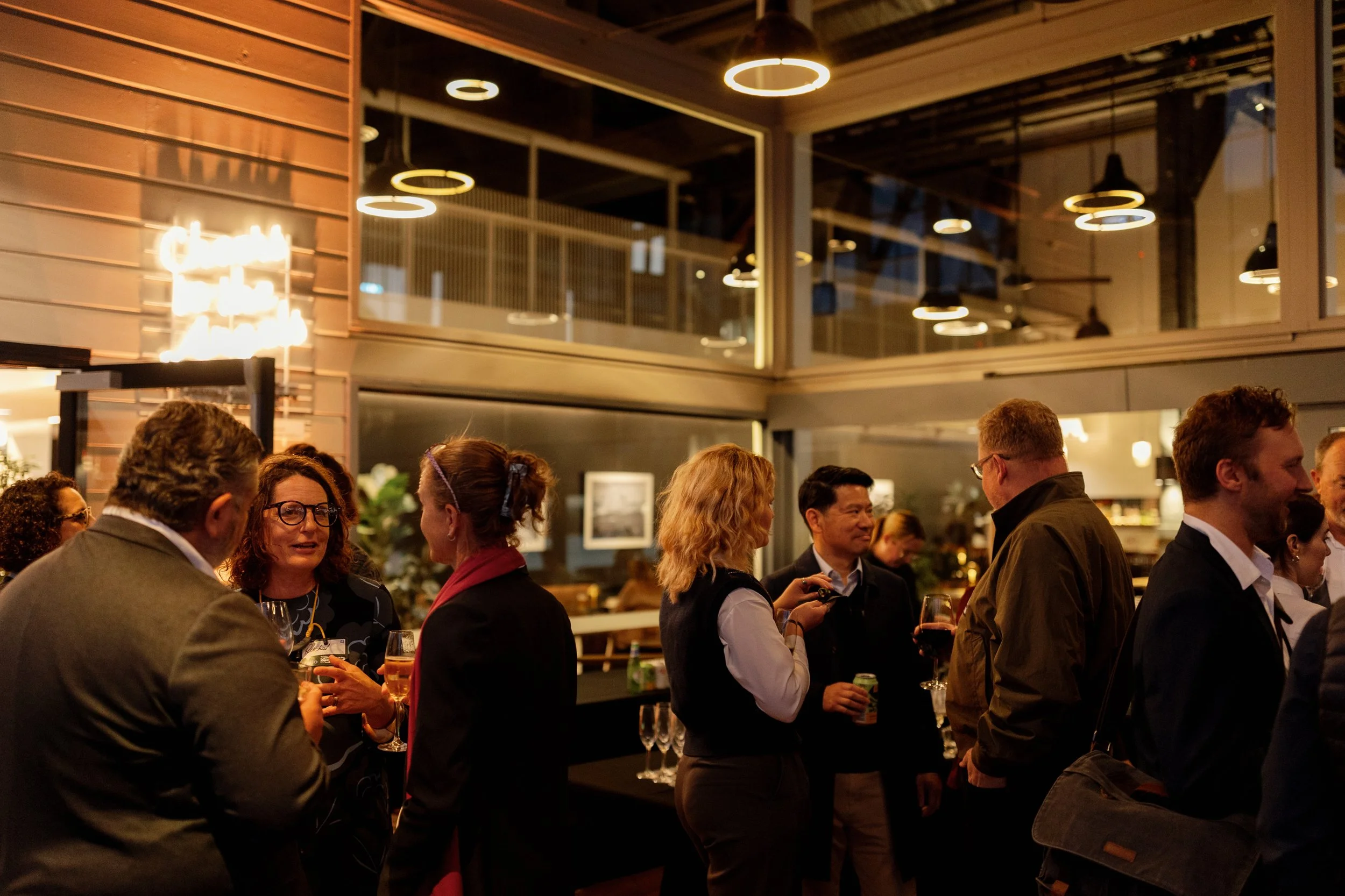 bd_infrastructure_10_years_event_the_wharf_restaurant_sydney_elin_bandmann_photography-35.jpg