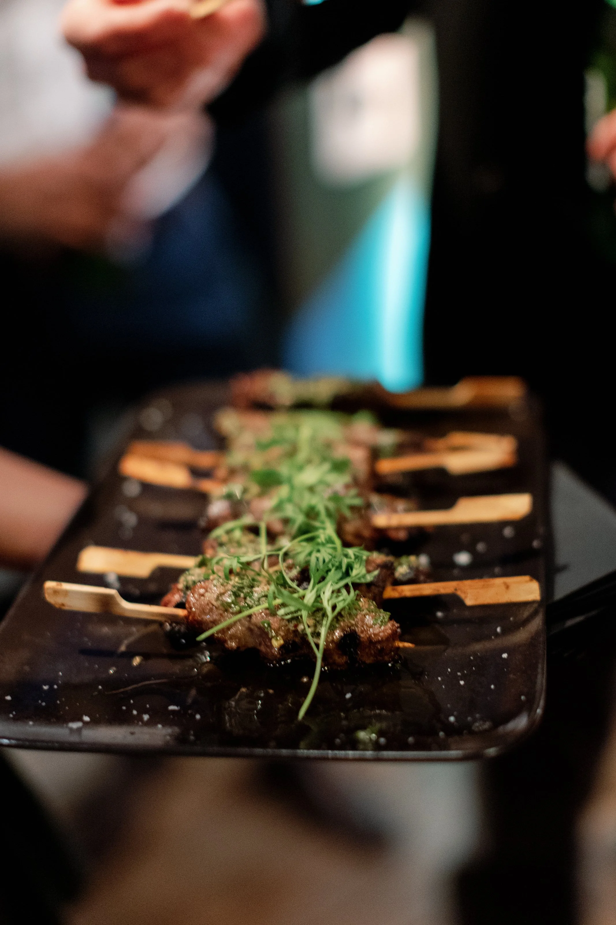 bd_infrastructure_10_years_event_the_wharf_restaurant_sydney_elin_bandmann_photography-45.jpg