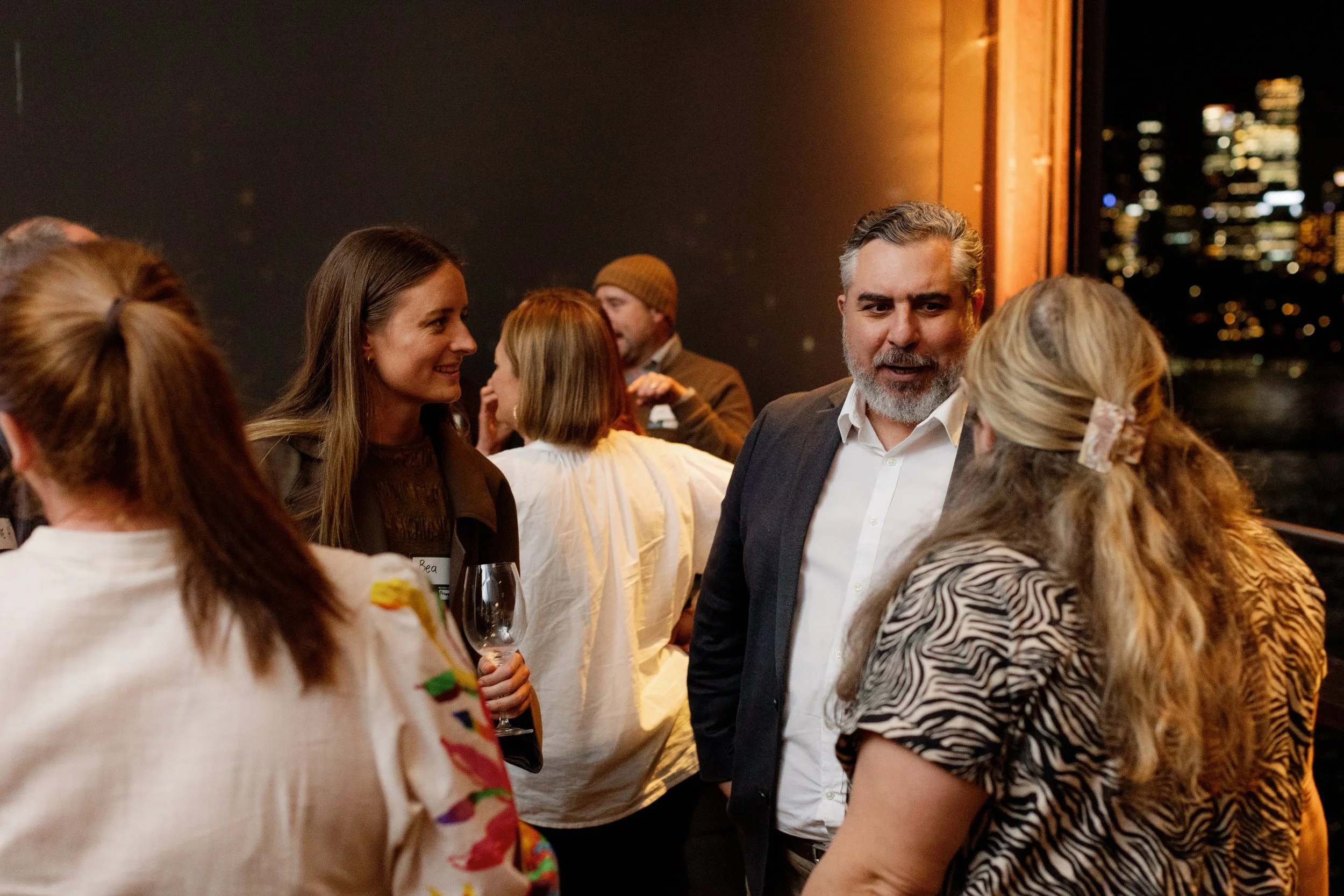 bd_infrastructure_10_years_event_the_wharf_restaurant_sydney_elin_bandmann_photography-132.jpg