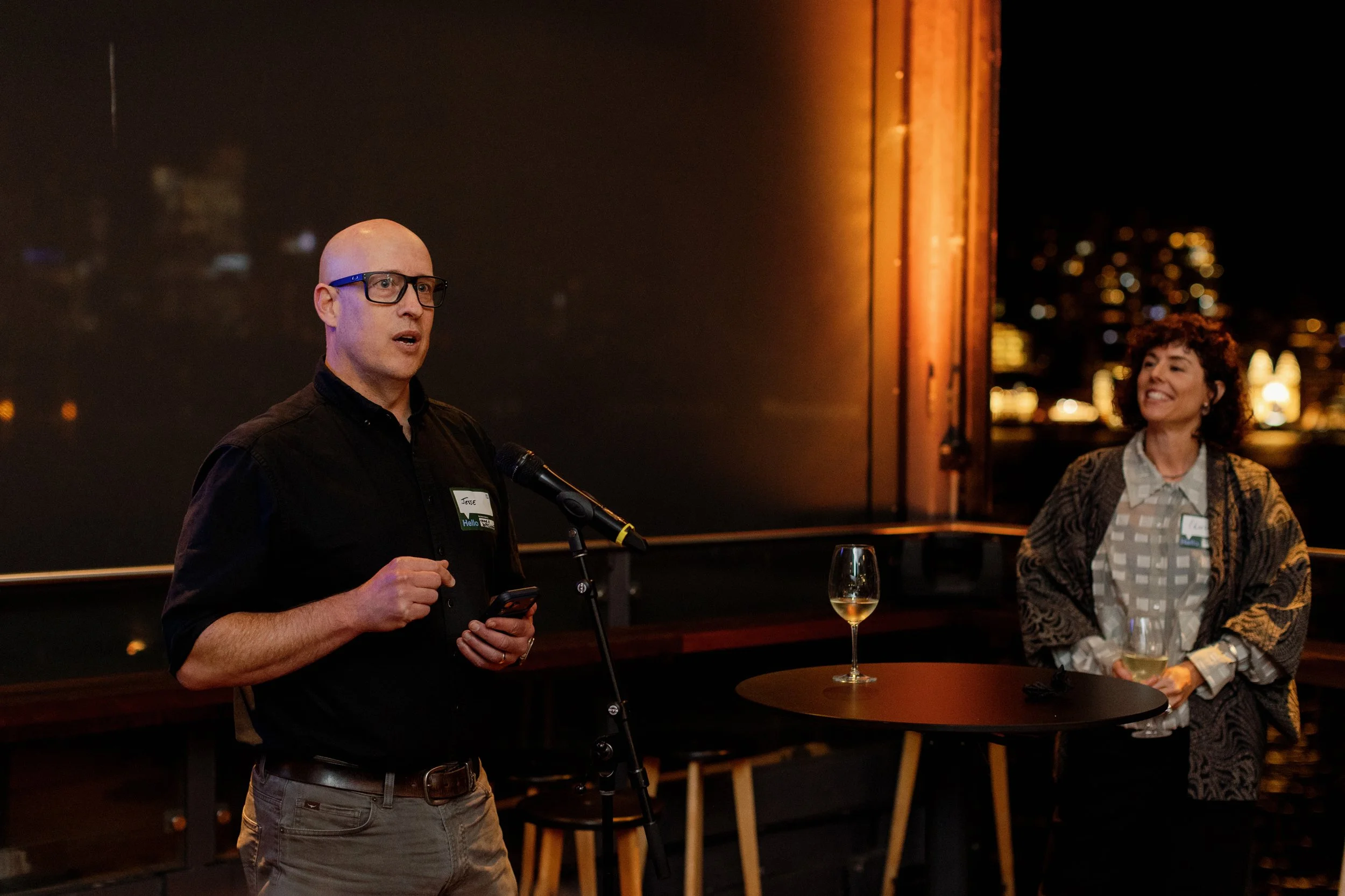 bd_infrastructure_10_years_event_the_wharf_restaurant_sydney_elin_bandmann_photography-81.jpg