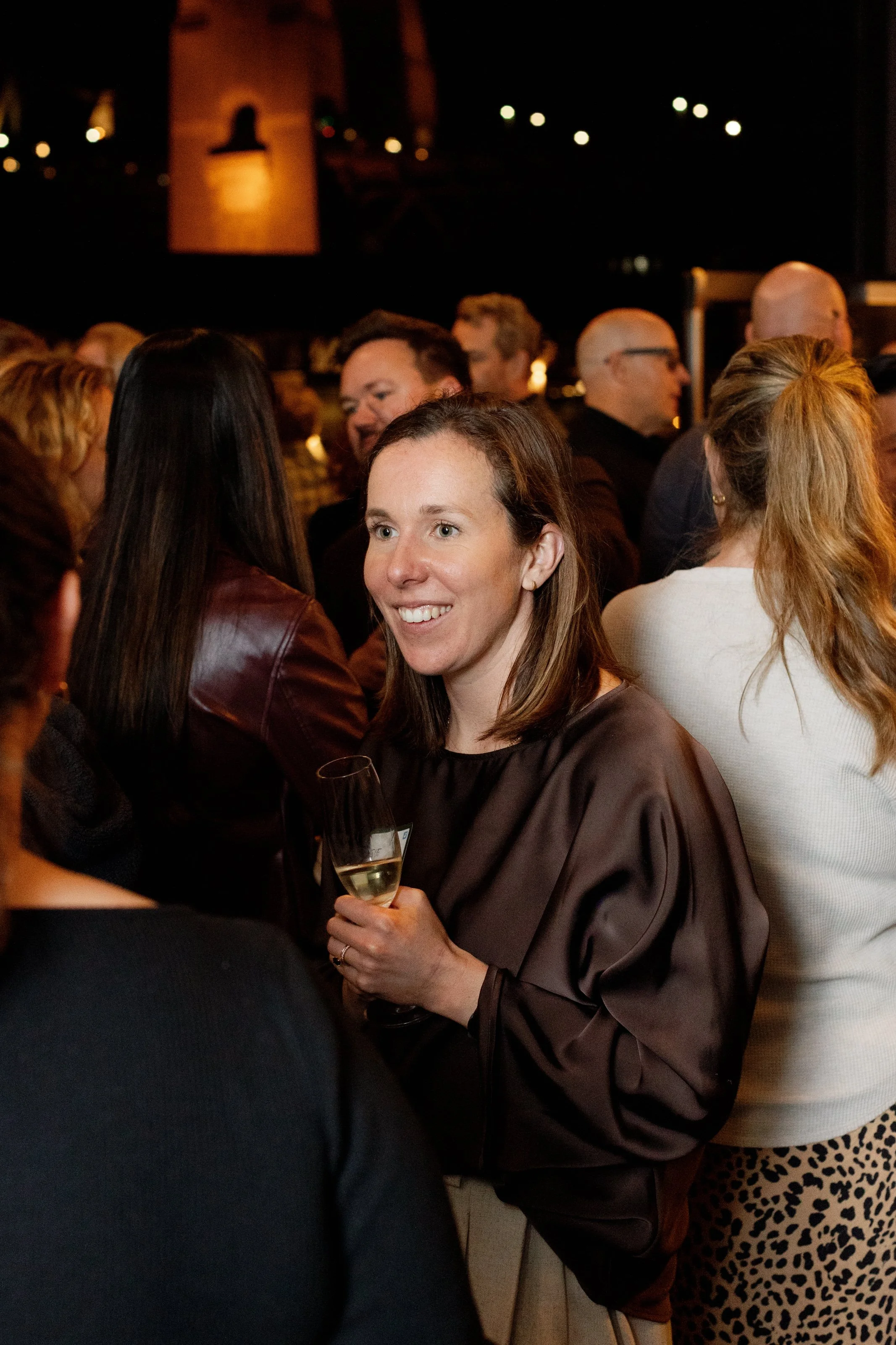 bd_infrastructure_10_years_event_the_wharf_restaurant_sydney_elin_bandmann_photography-128.jpg