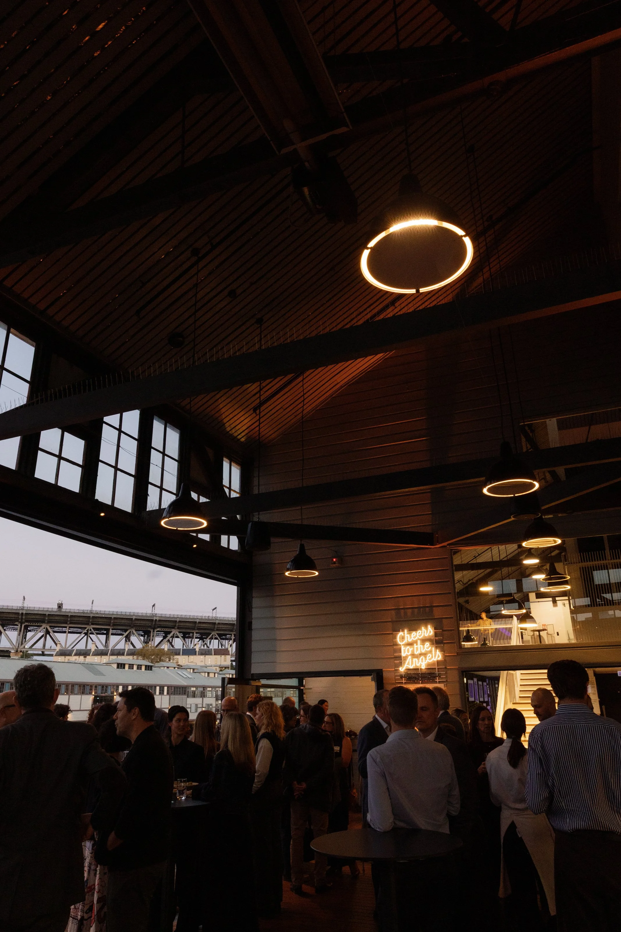 bd_infrastructure_10_years_event_the_wharf_restaurant_sydney_elin_bandmann_photography-25.jpg