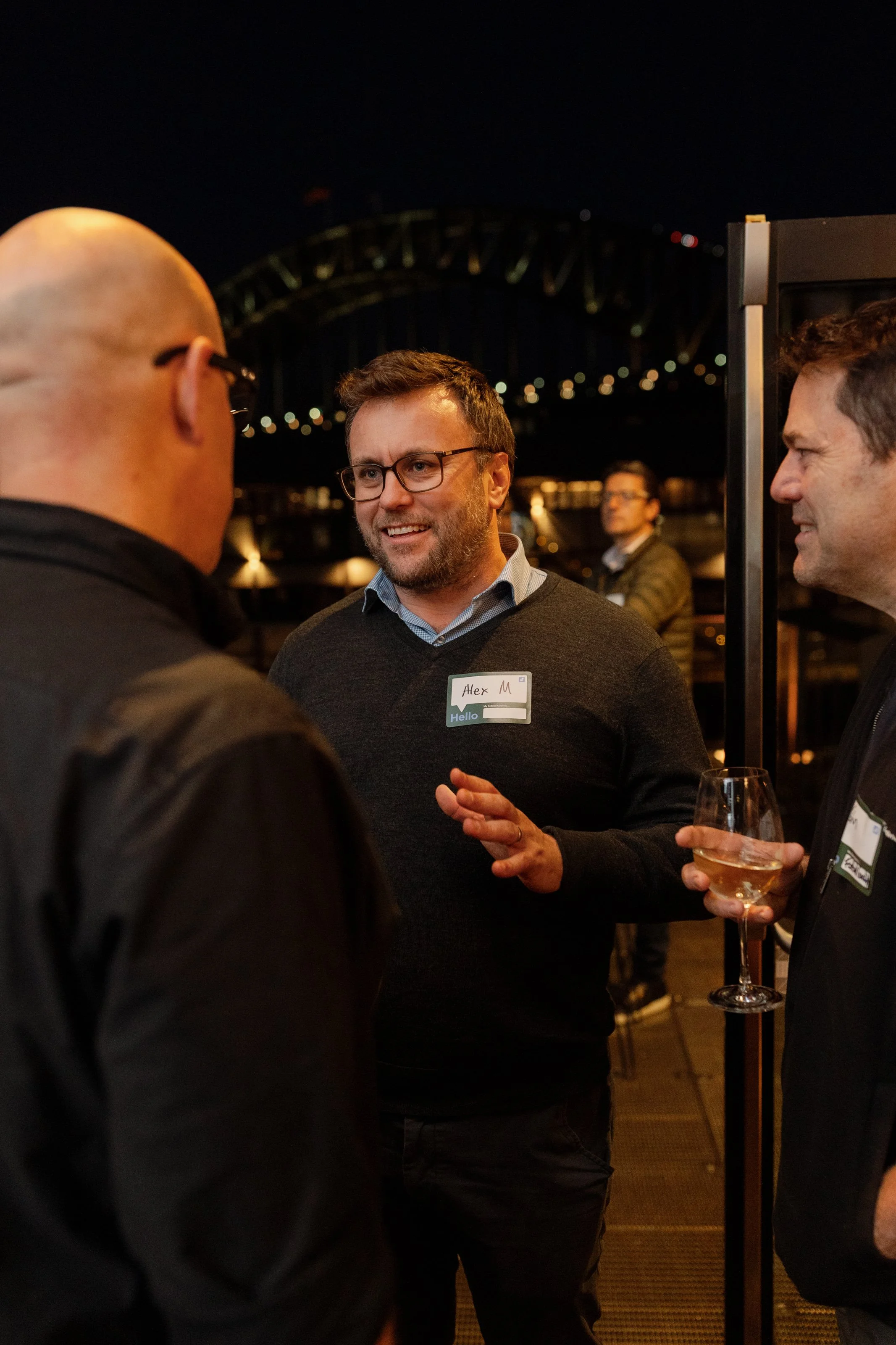bd_infrastructure_10_years_event_the_wharf_restaurant_sydney_elin_bandmann_photography-58.jpg