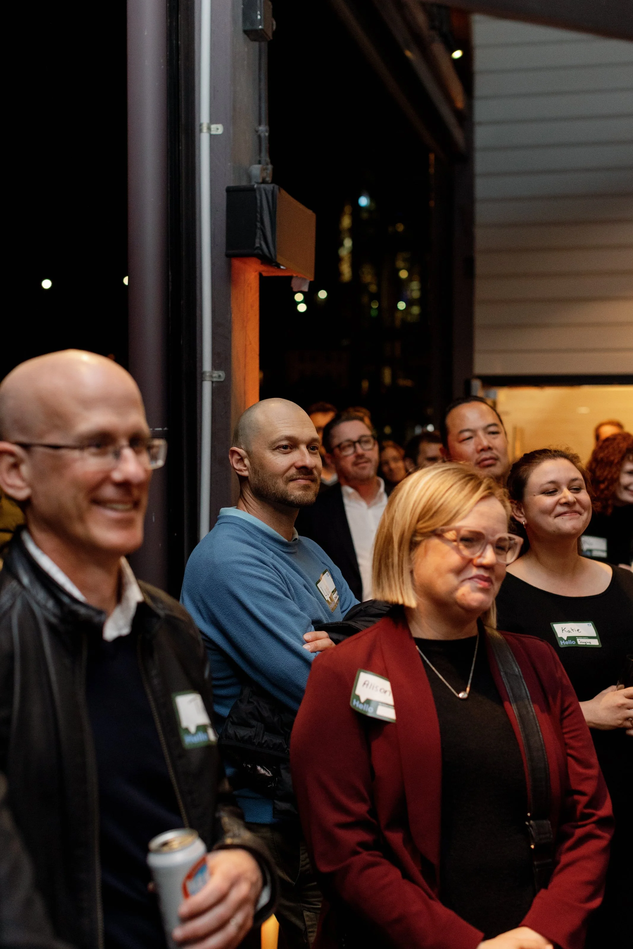 bd_infrastructure_10_years_event_the_wharf_restaurant_sydney_elin_bandmann_photography-88.jpg
