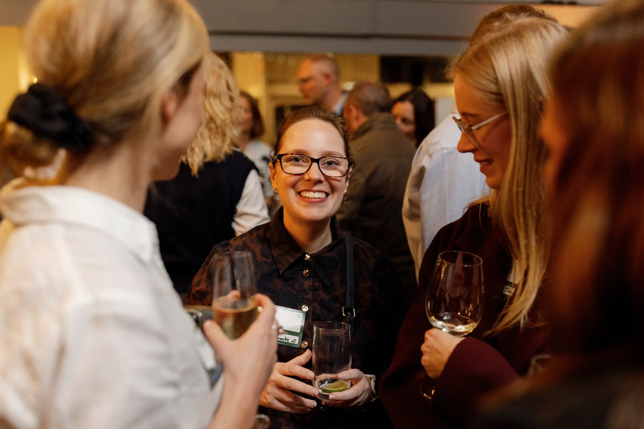 bd_infrastructure_10_years_event_the_wharf_restaurant_sydney_elin_bandmann_photography-53.jpg