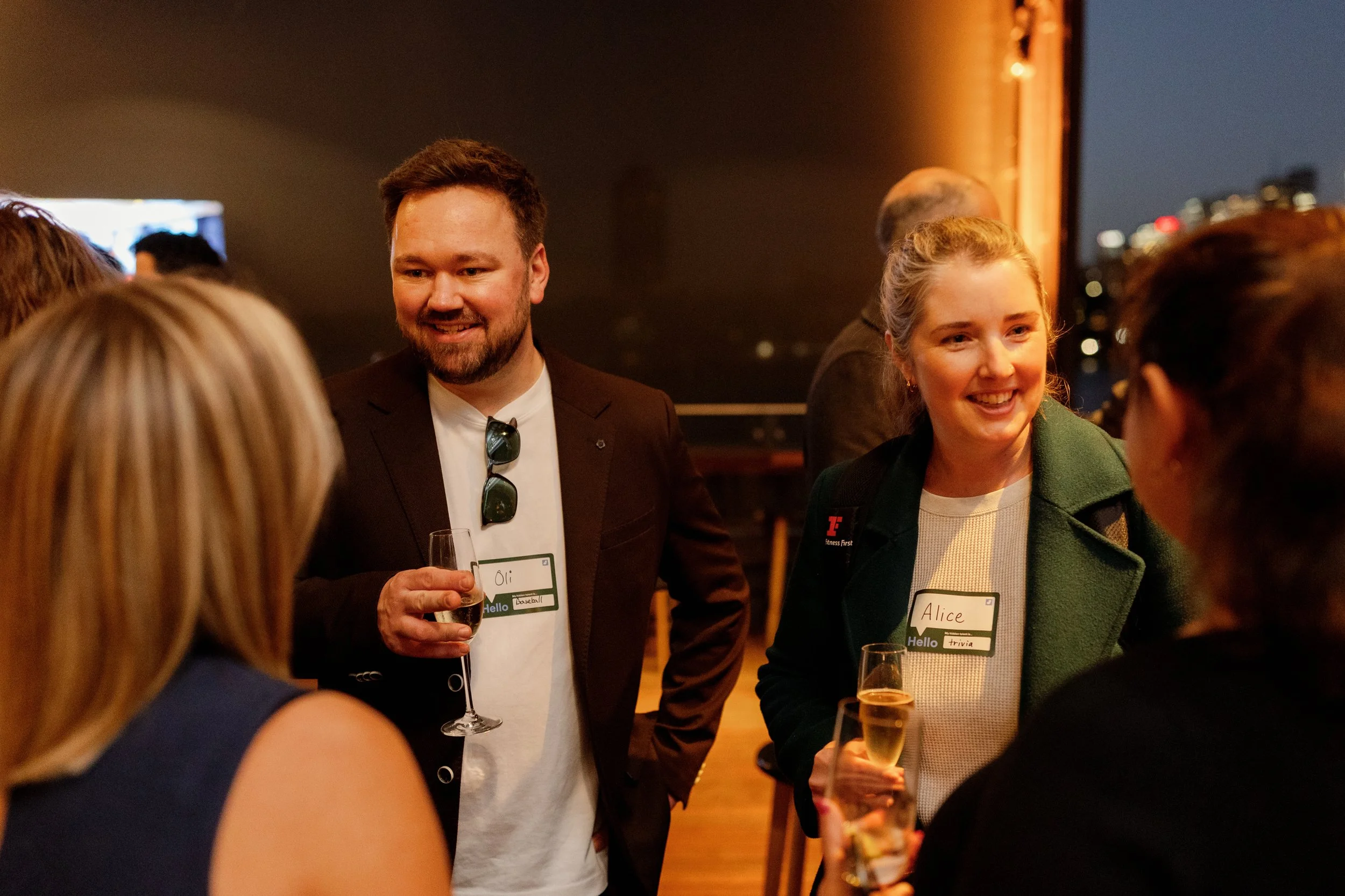 bd_infrastructure_10_years_event_the_wharf_restaurant_sydney_elin_bandmann_photography-48.jpg