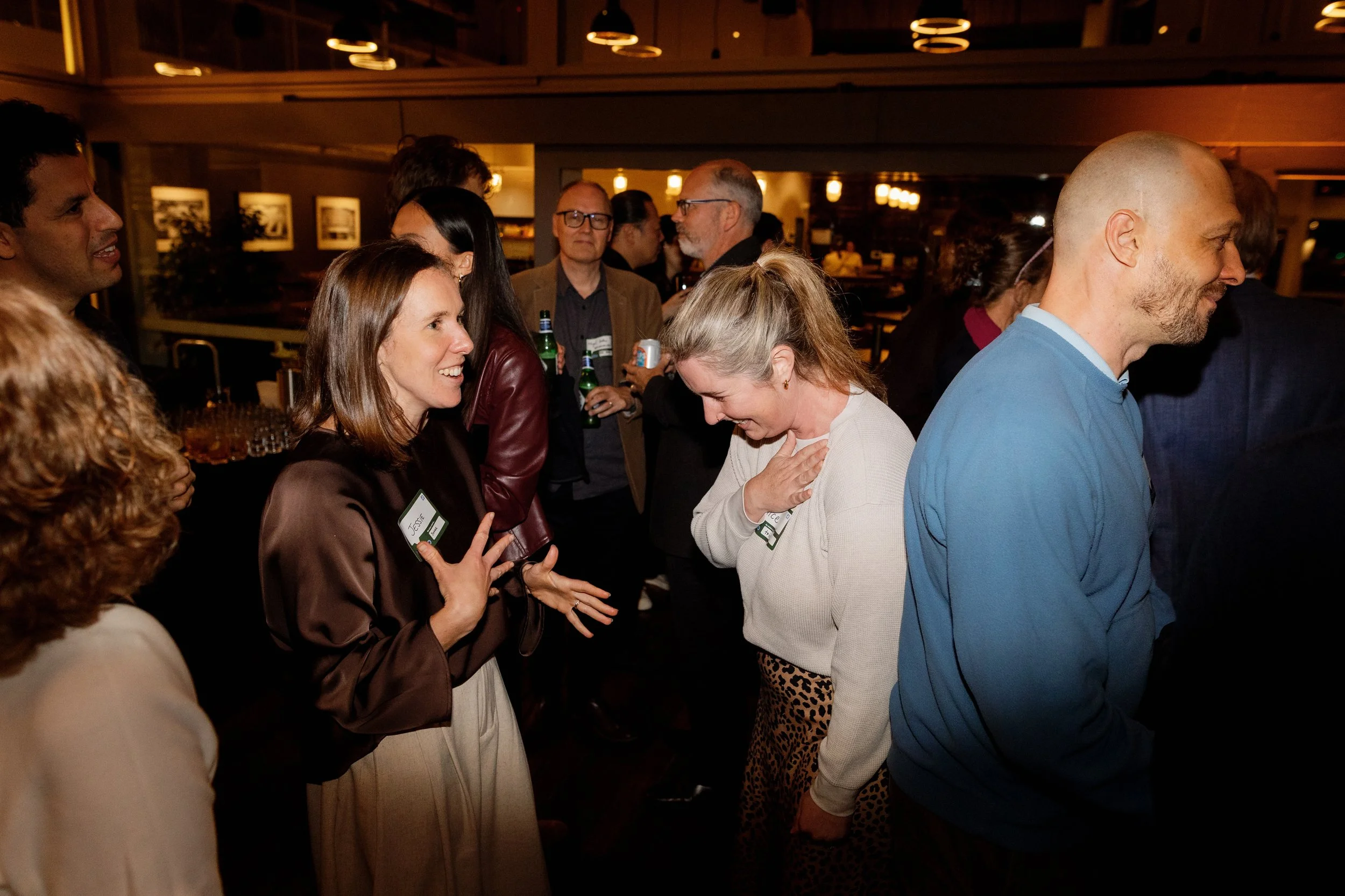 bd_infrastructure_10_years_event_the_wharf_restaurant_sydney_elin_bandmann_photography-95.jpg