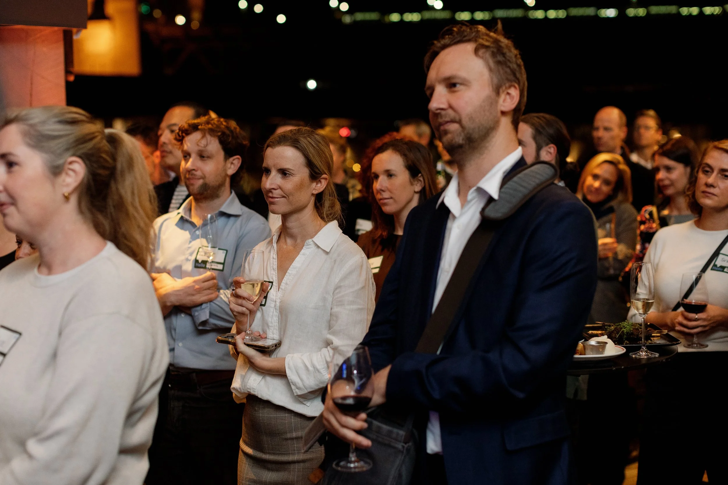 bd_infrastructure_10_years_event_the_wharf_restaurant_sydney_elin_bandmann_photography-83.jpg