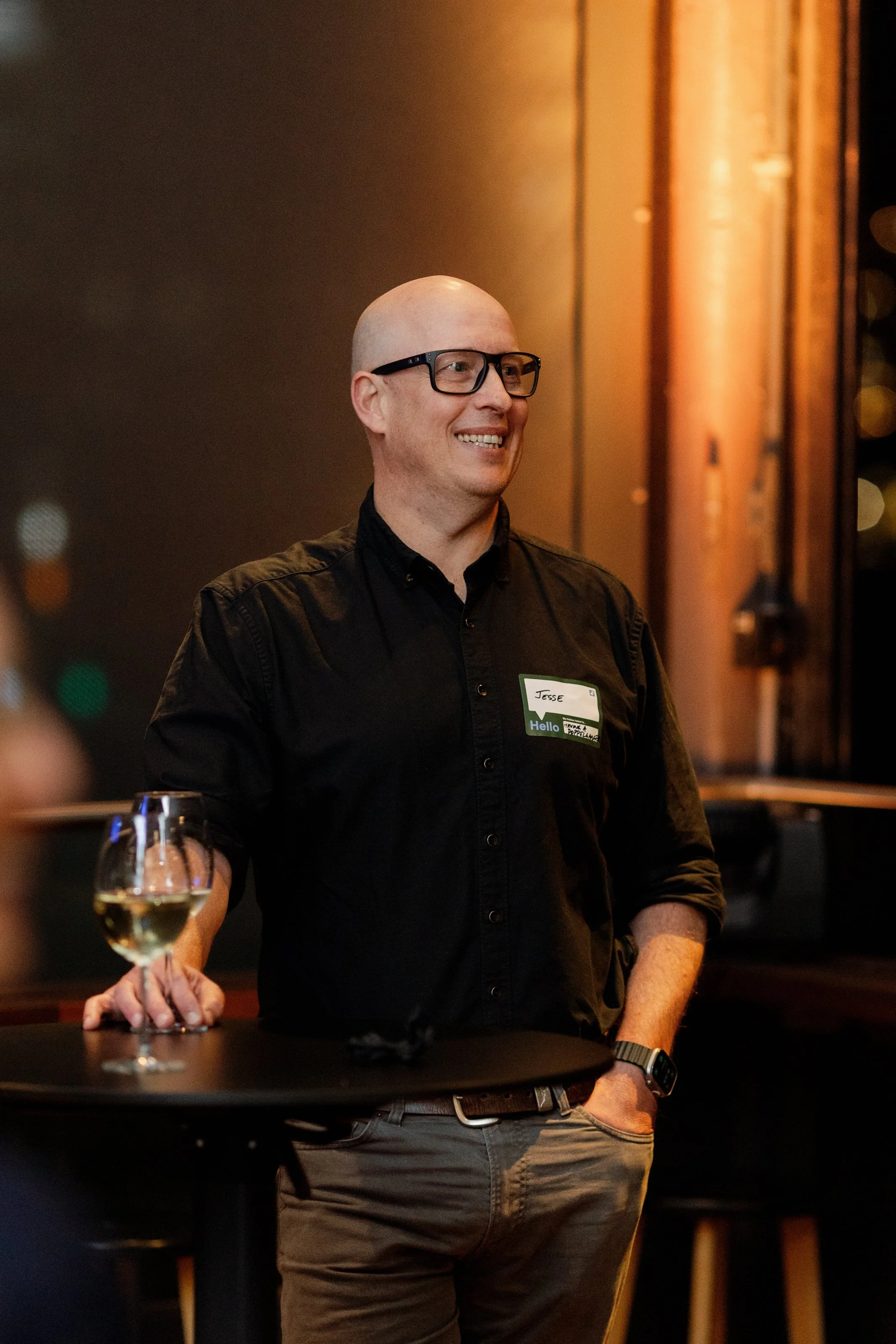 bd_infrastructure_10_years_event_the_wharf_restaurant_sydney_elin_bandmann_photography-79.jpg