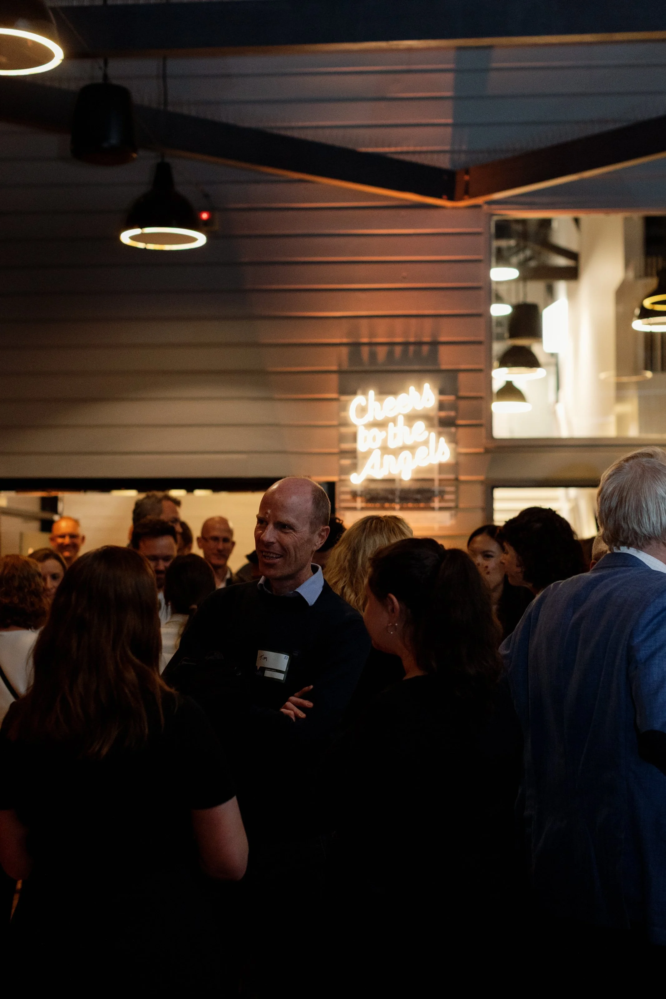 bd_infrastructure_10_years_event_the_wharf_restaurant_sydney_elin_bandmann_photography-110.jpg