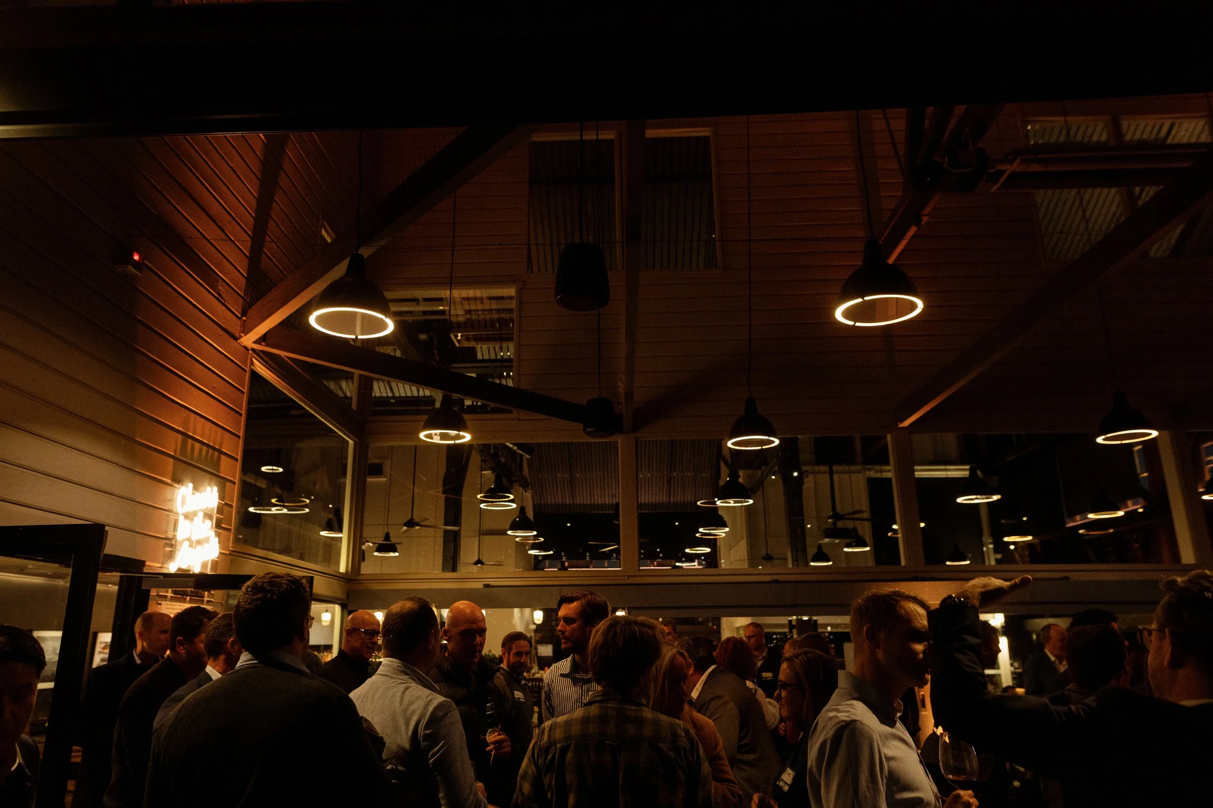 bd_infrastructure_10_years_event_the_wharf_restaurant_sydney_elin_bandmann_photography-63.jpg