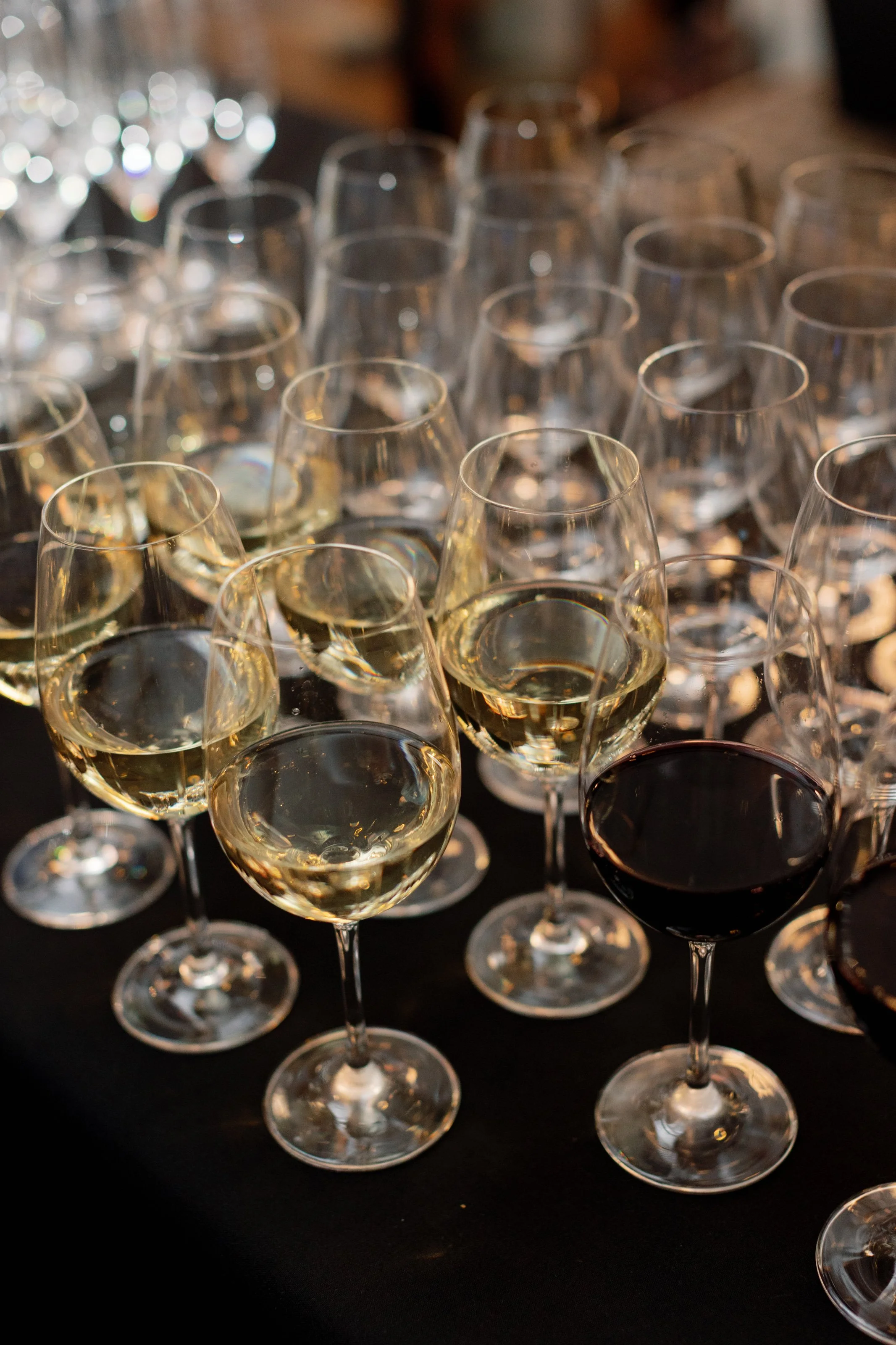 bd_infrastructure_10_years_event_the_wharf_restaurant_sydney_elin_bandmann_photography-32.jpg
