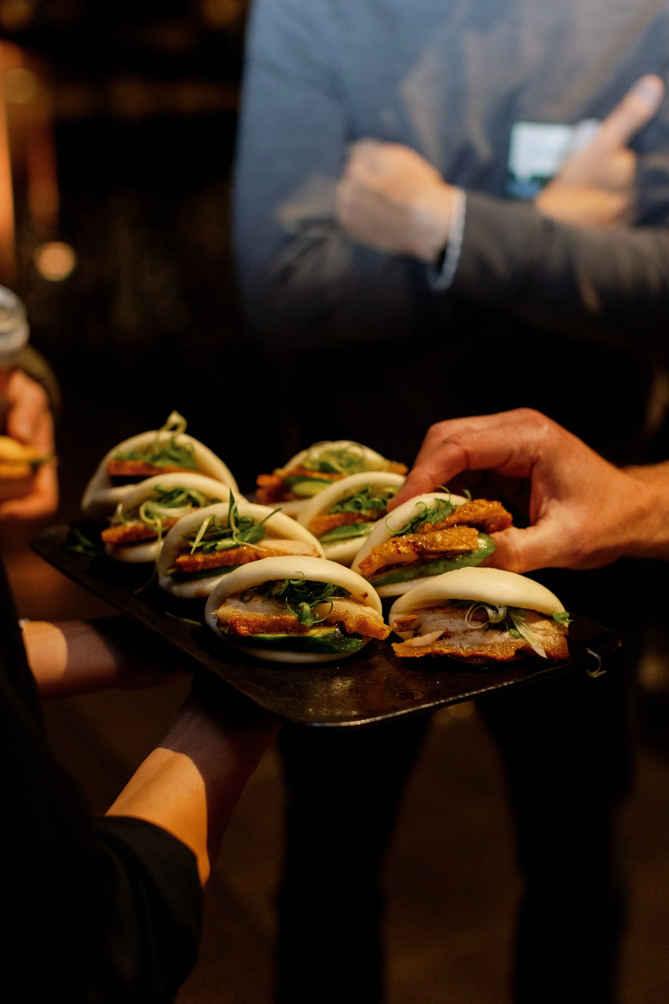bd_infrastructure_10_years_event_the_wharf_restaurant_sydney_elin_bandmann_photography-112.jpg