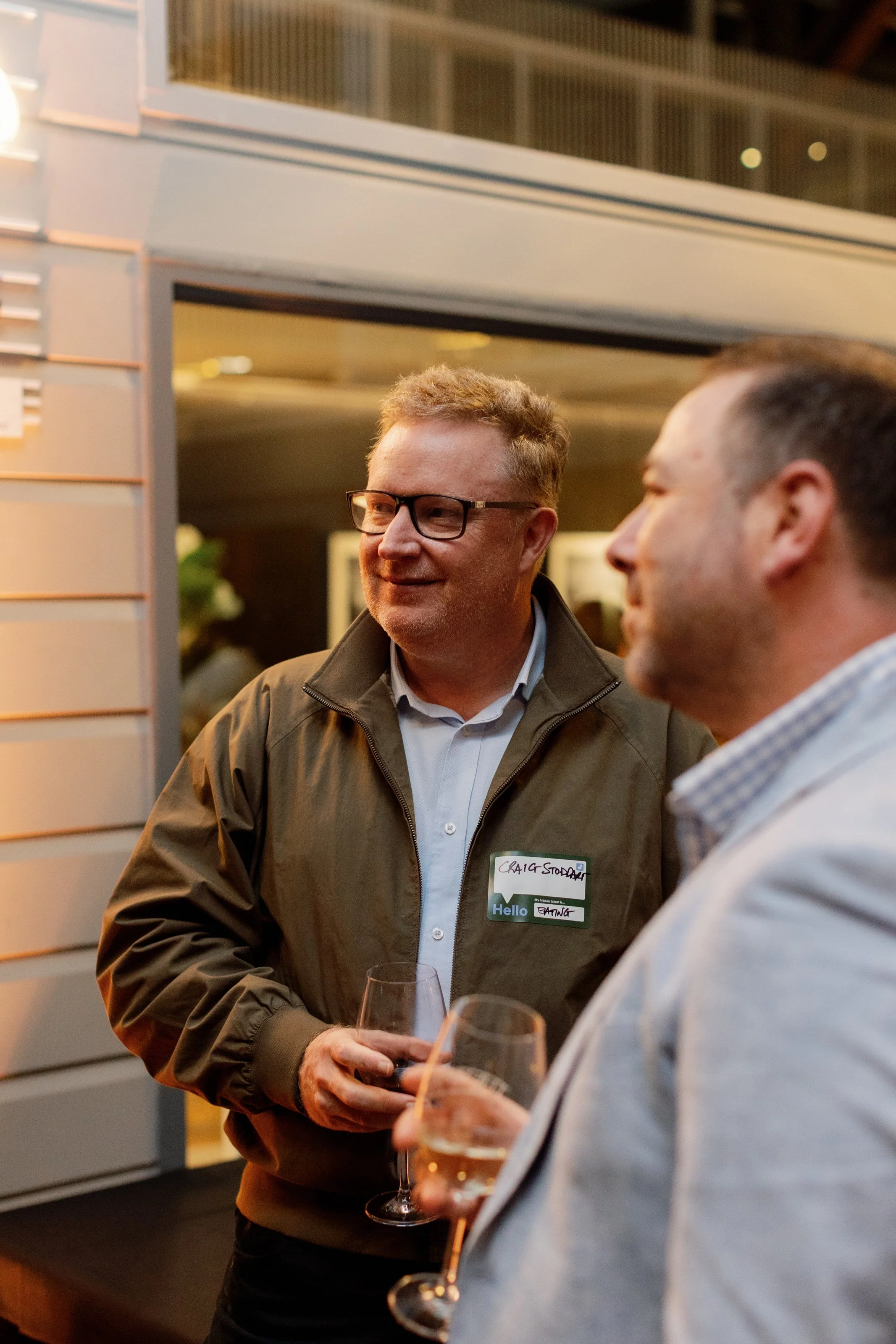 bd_infrastructure_10_years_event_the_wharf_restaurant_sydney_elin_bandmann_photography-106.jpg