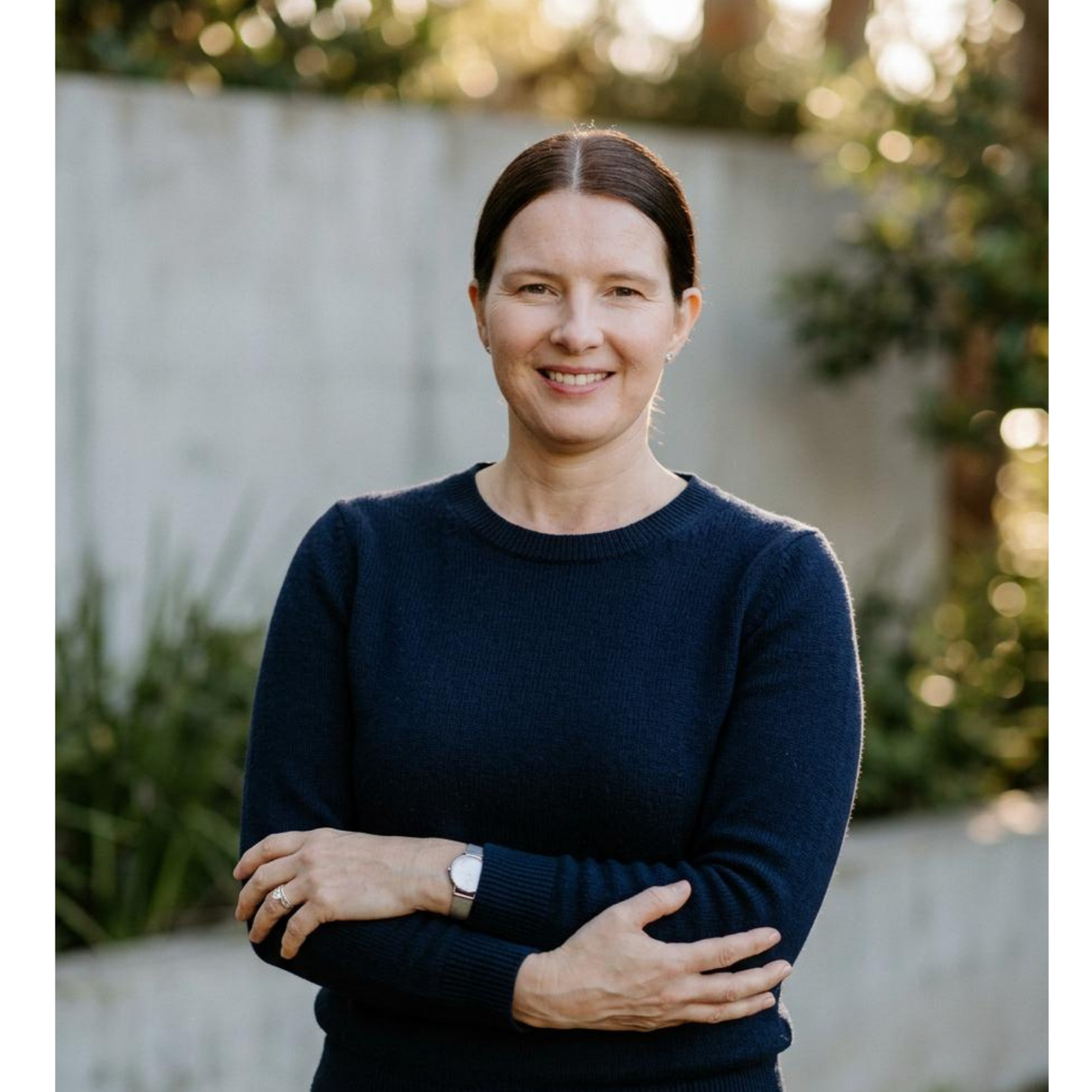 Why NDIS Cuts Might Be the Best Thing to Happen to Your Business