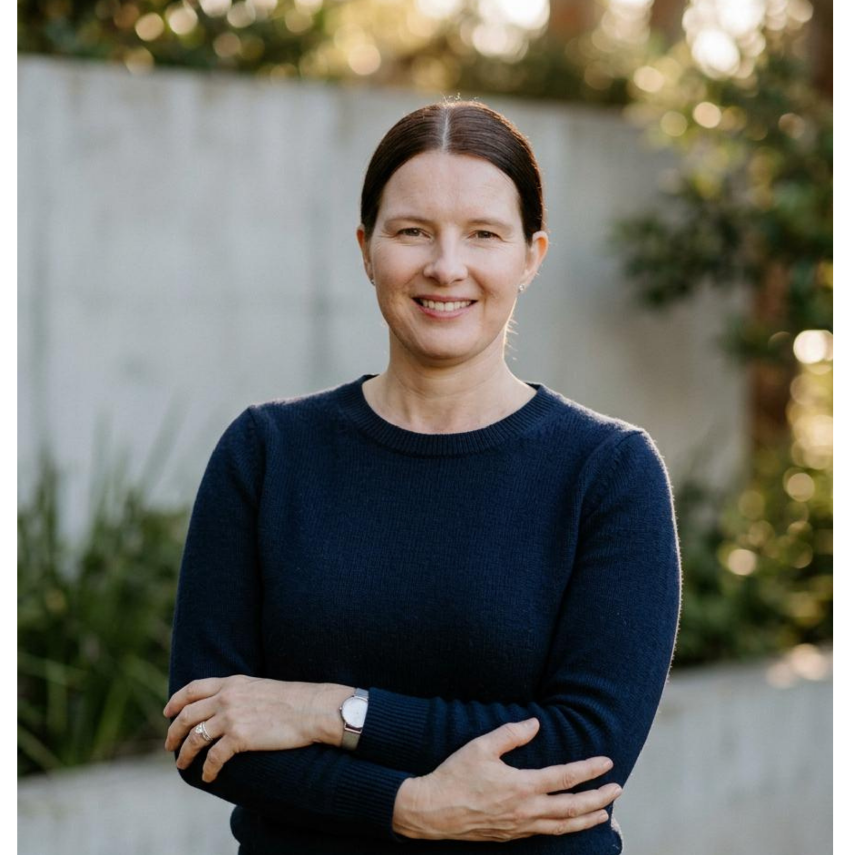 Could Professional Development help us navigate the NDIS Cuts?