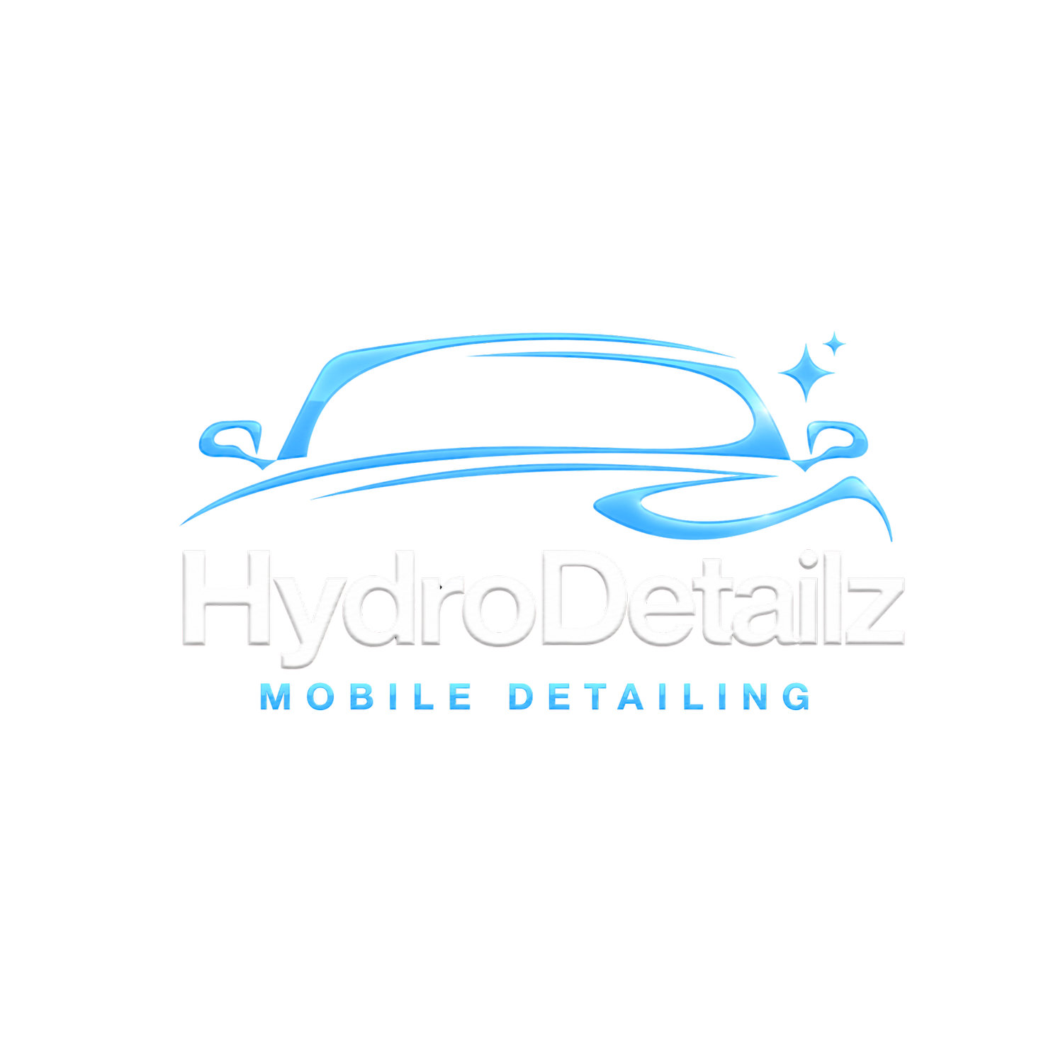 HydroDetailz