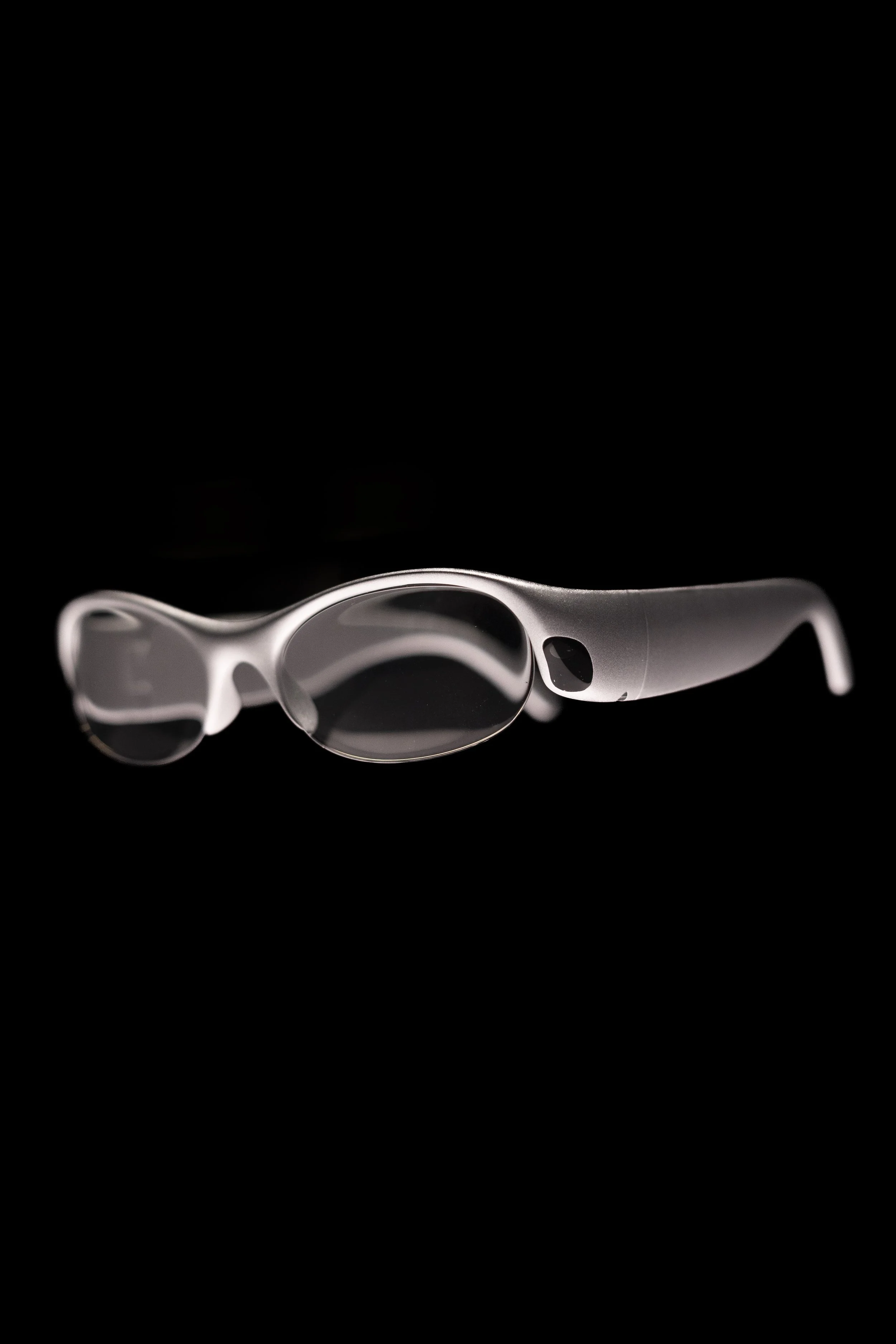 A23A7050.JPG
