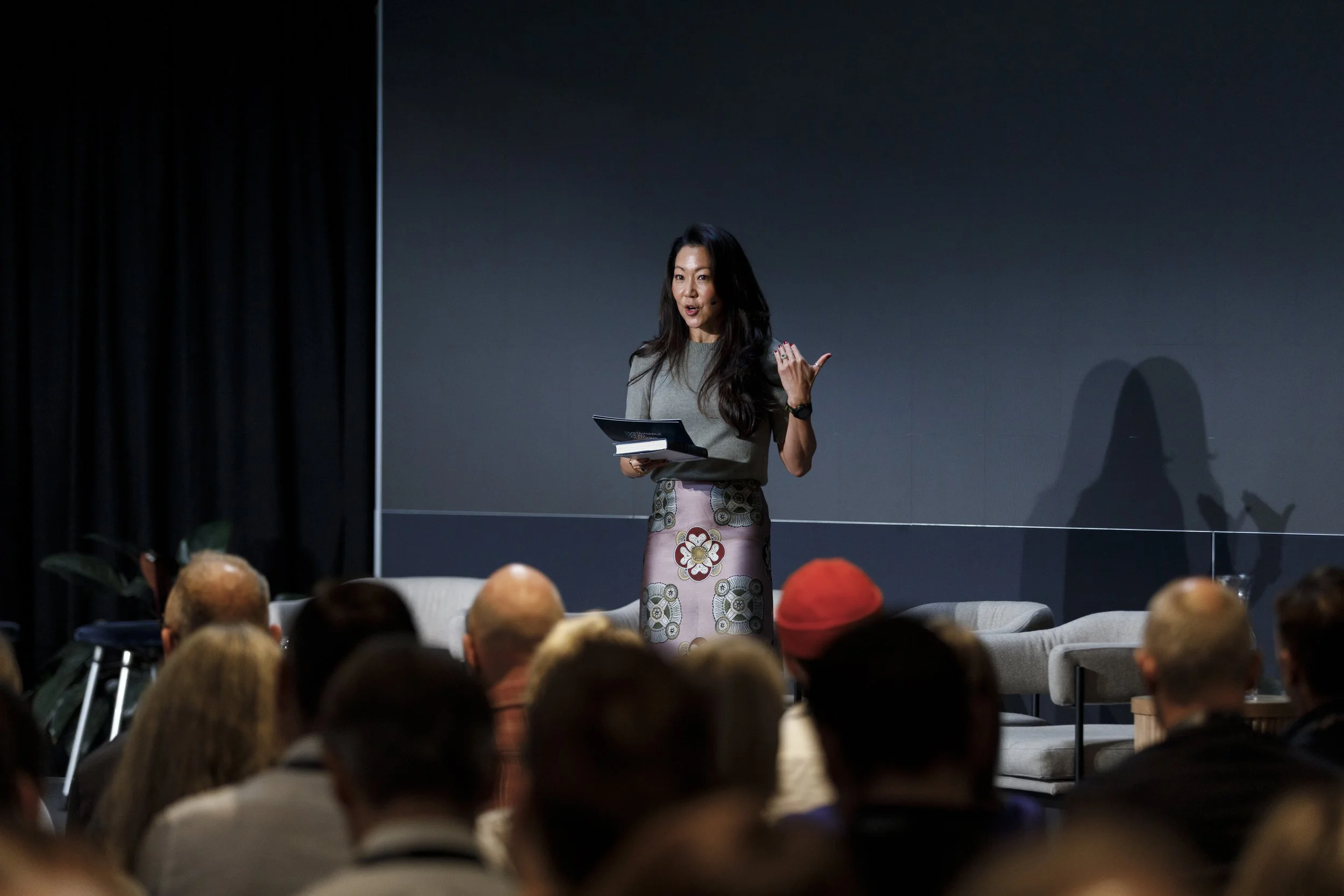 SOSSummit25_BrennanSmart00.jpg-14.JPG