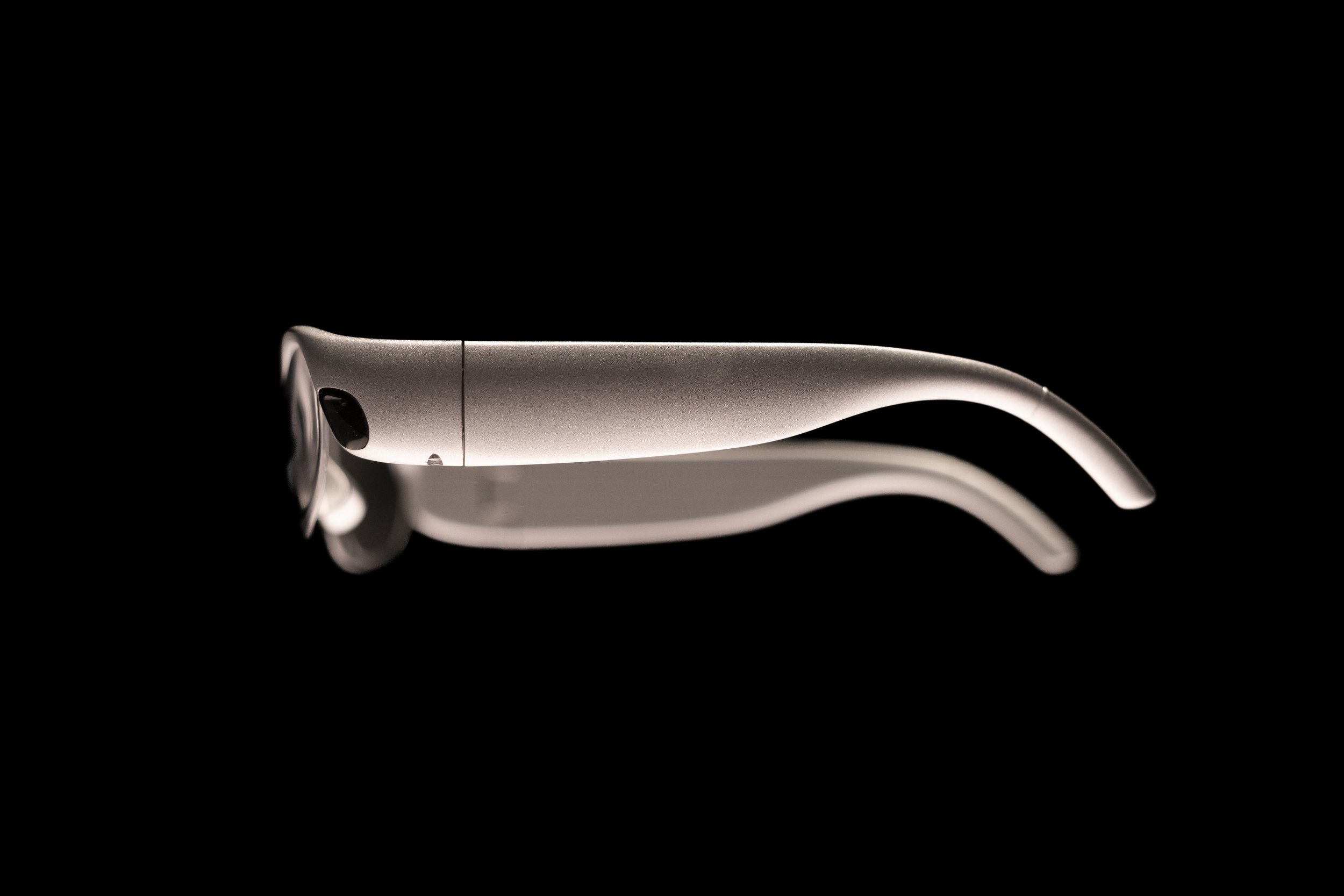 A23A7056.JPG