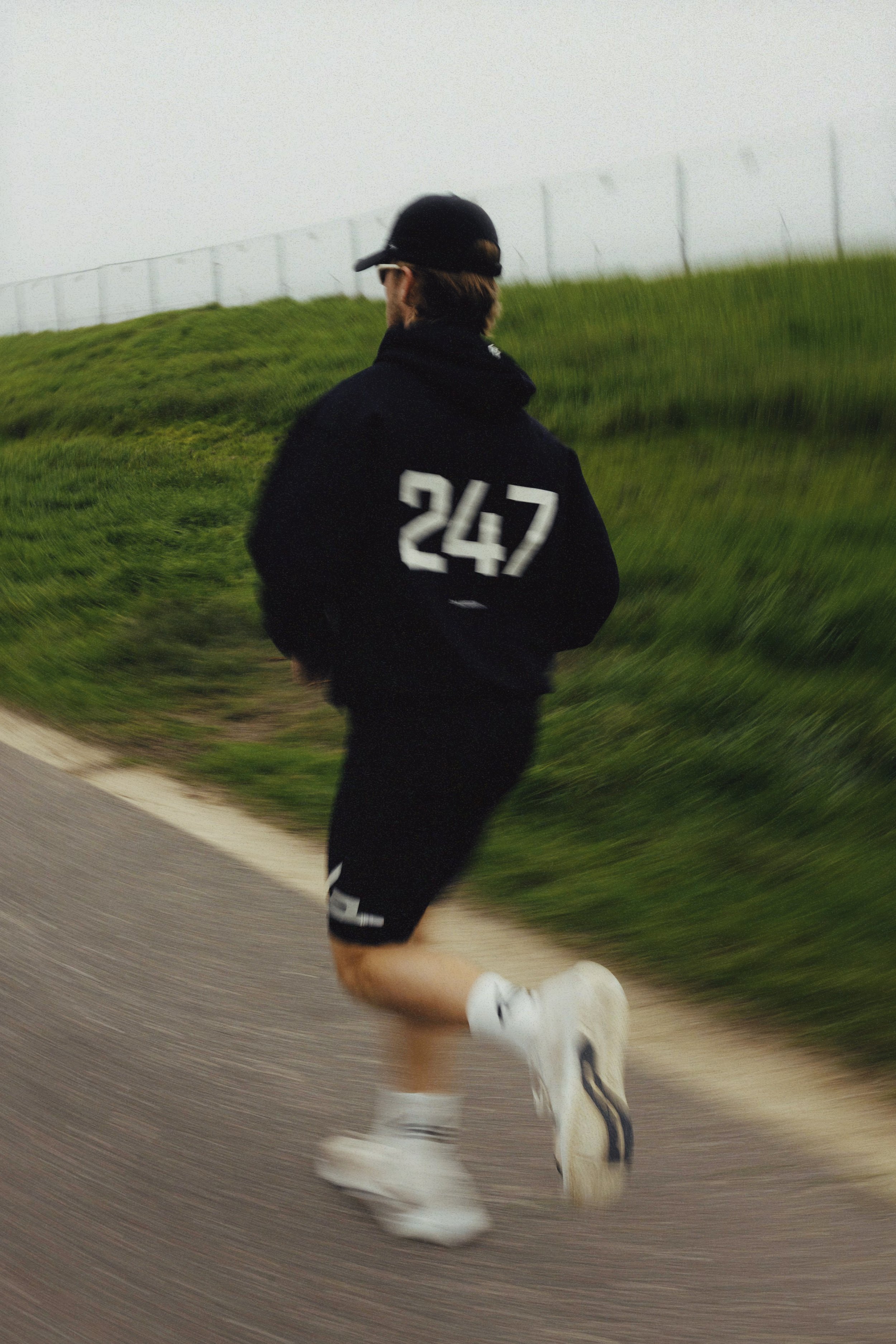 22B34A48-C4D3-4E5C-ACEC-339C40912C30.JPG